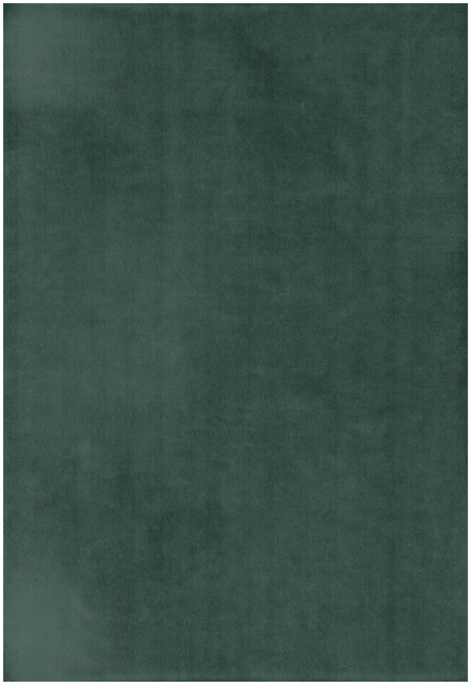2007 hunter