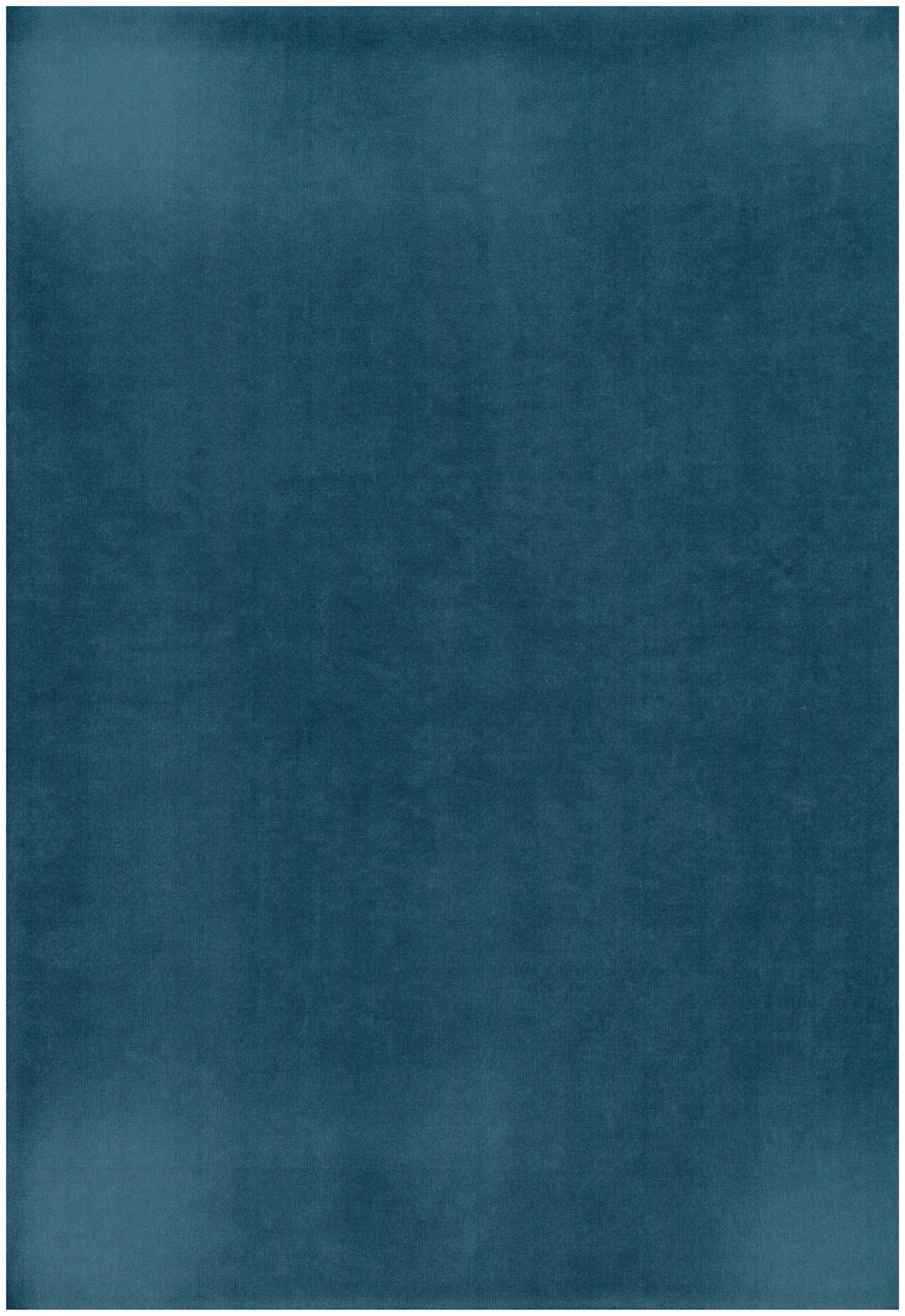 3003 ice blue