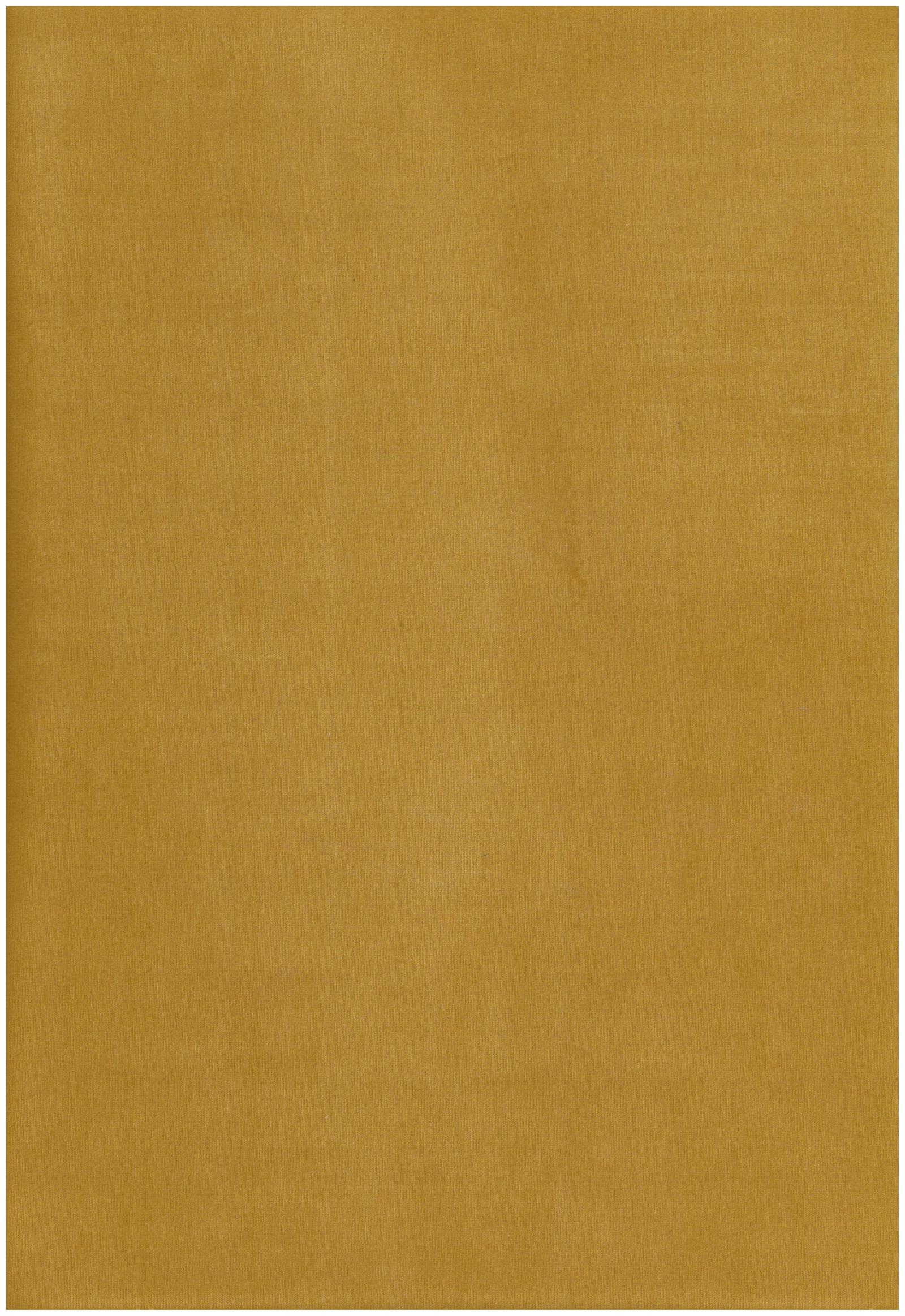 5577 gold
