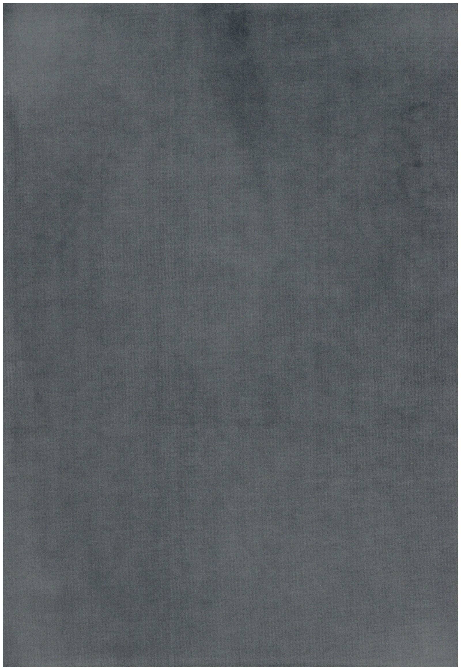9003 grey