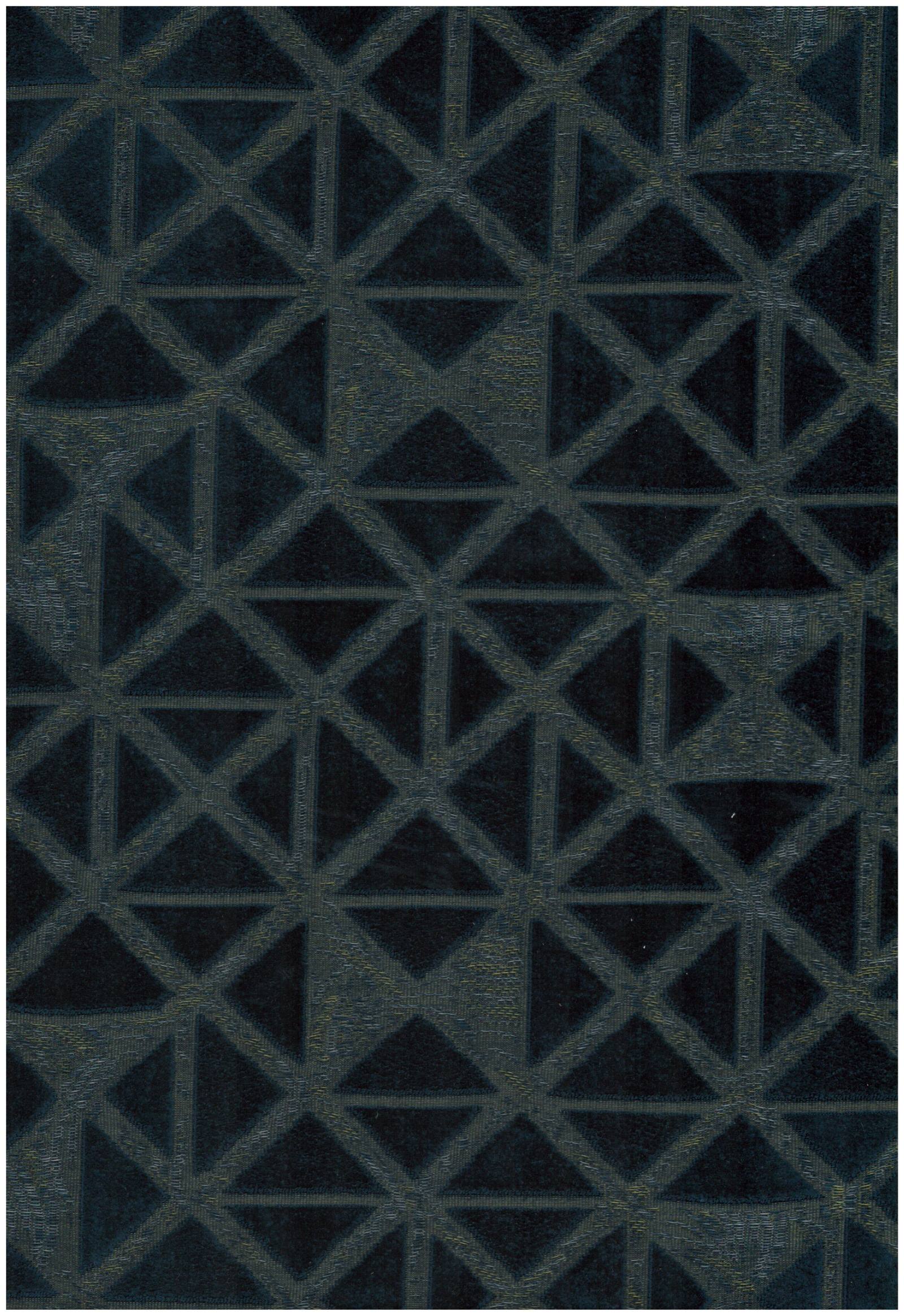 30 navy