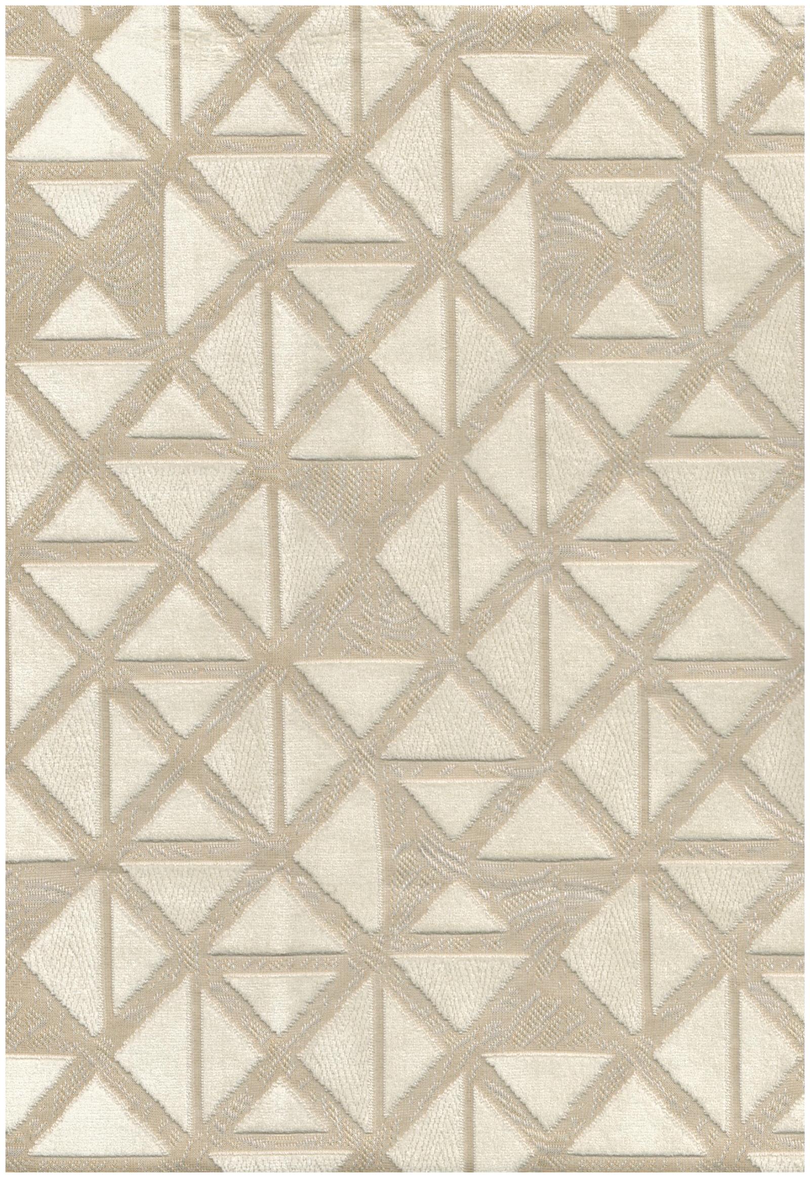 206 ivory