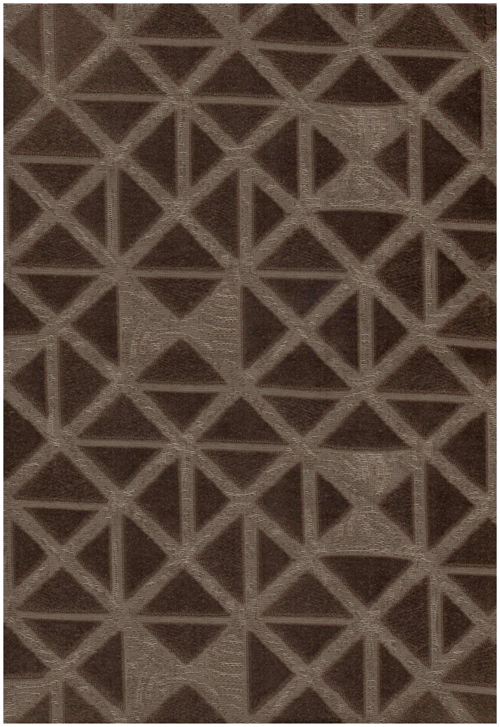 606 brown