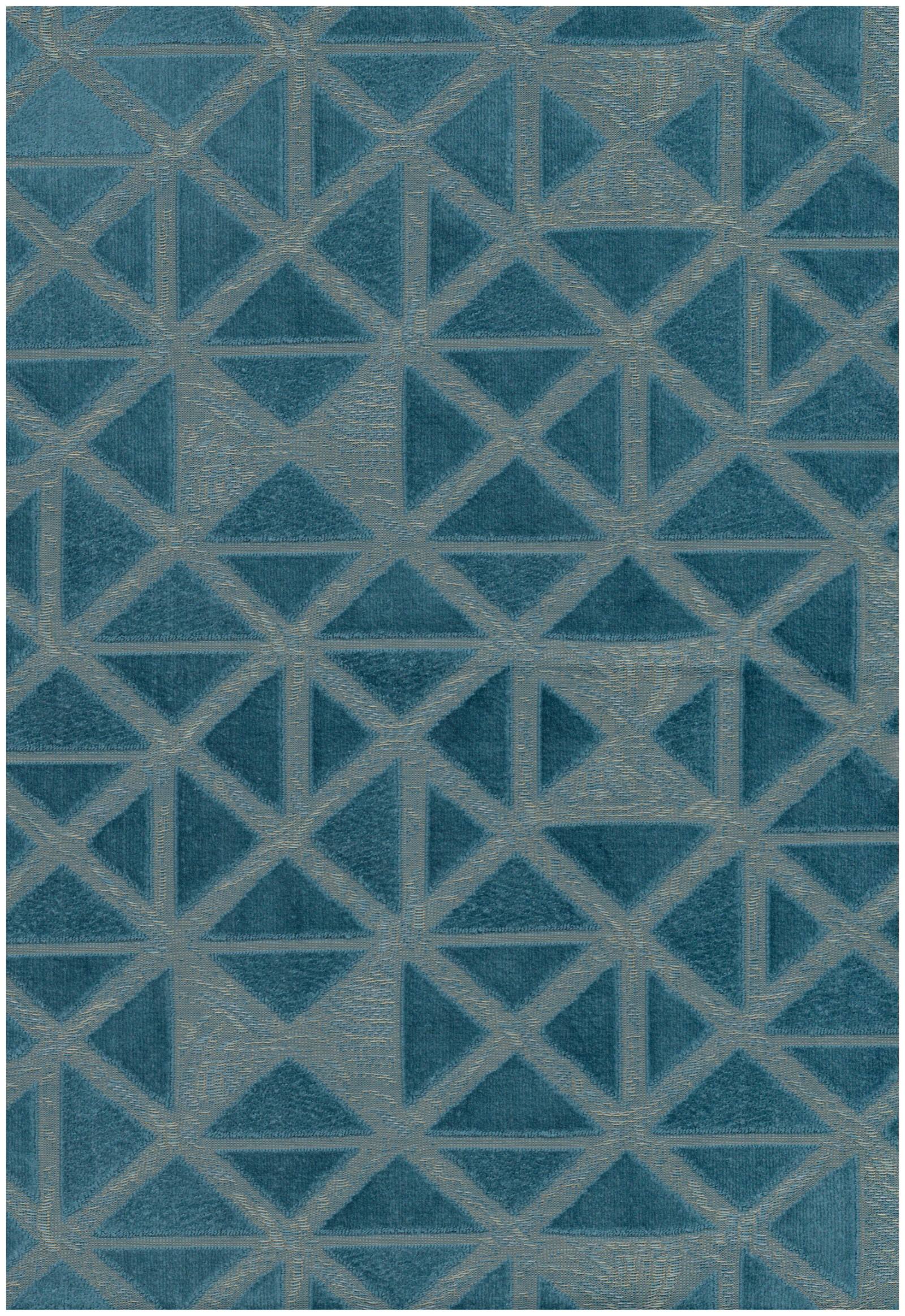 3003 ice blue