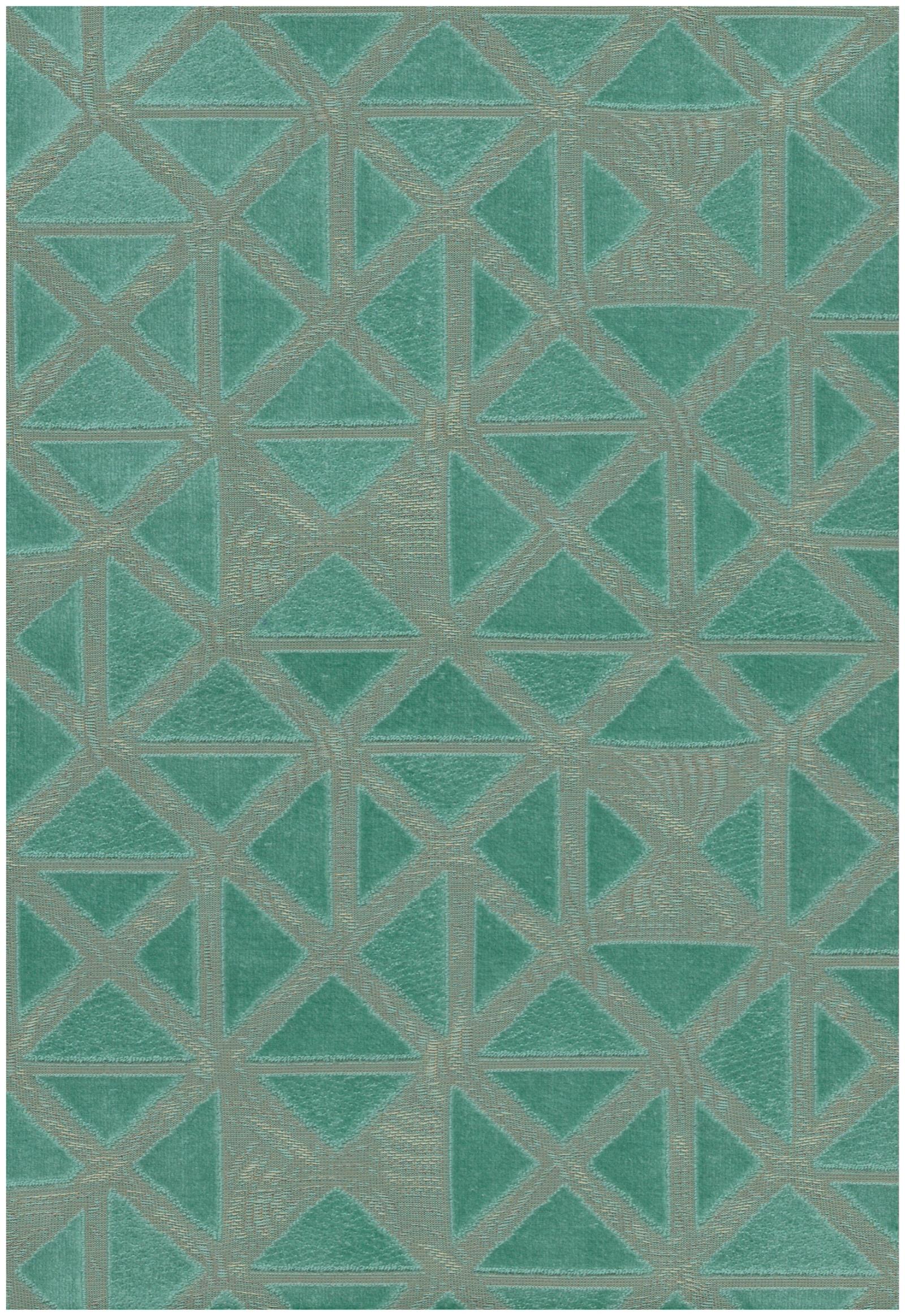 3390 turquoise