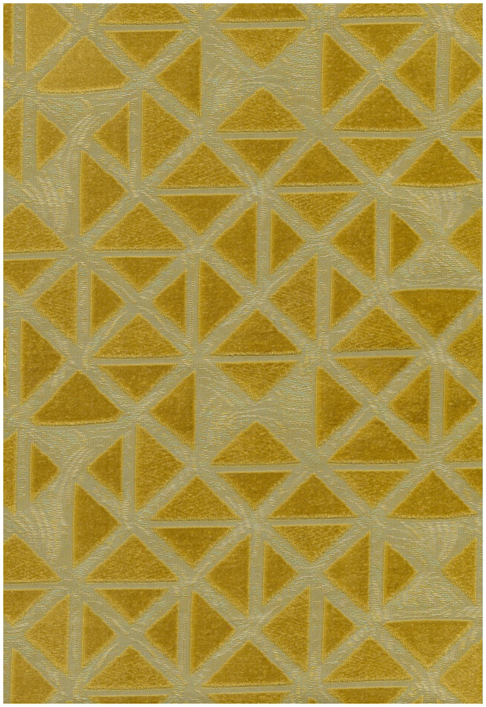 5577 gold