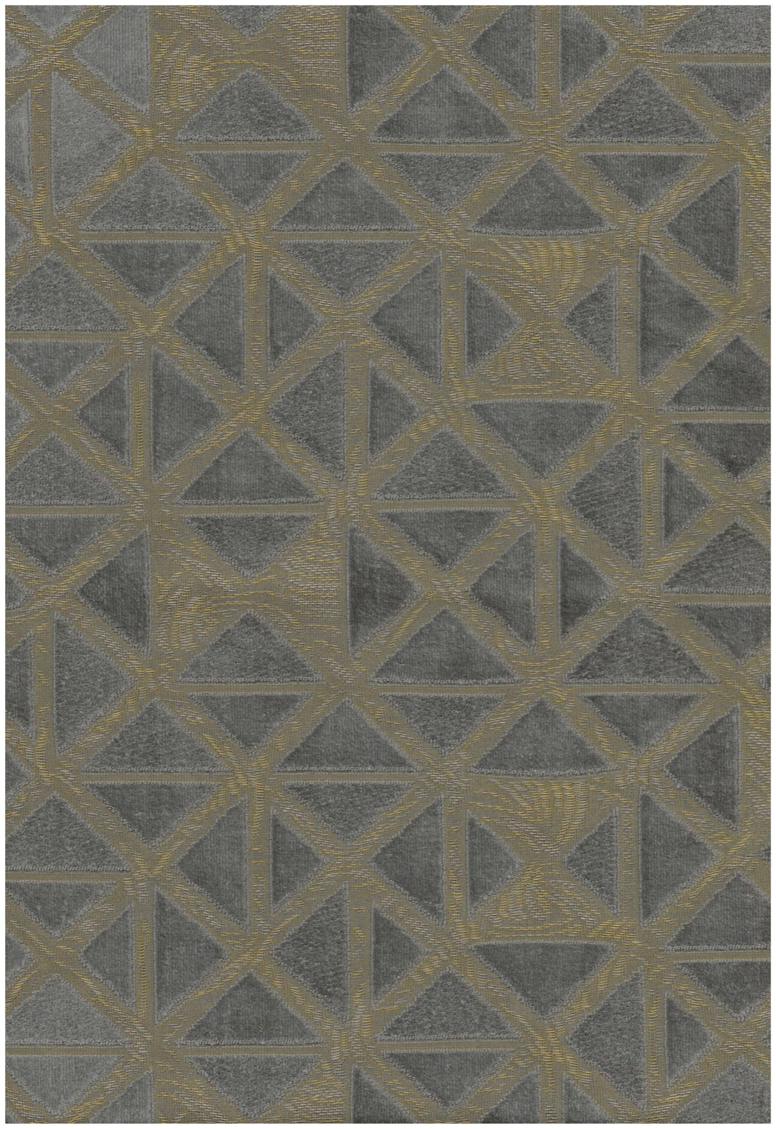 9003 grey