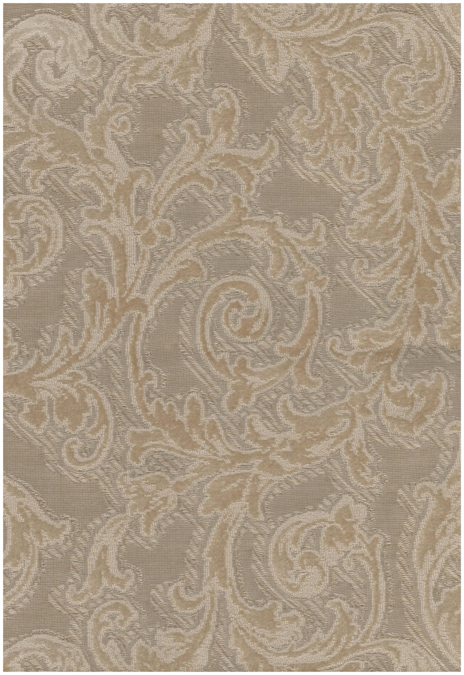 Impact pattern