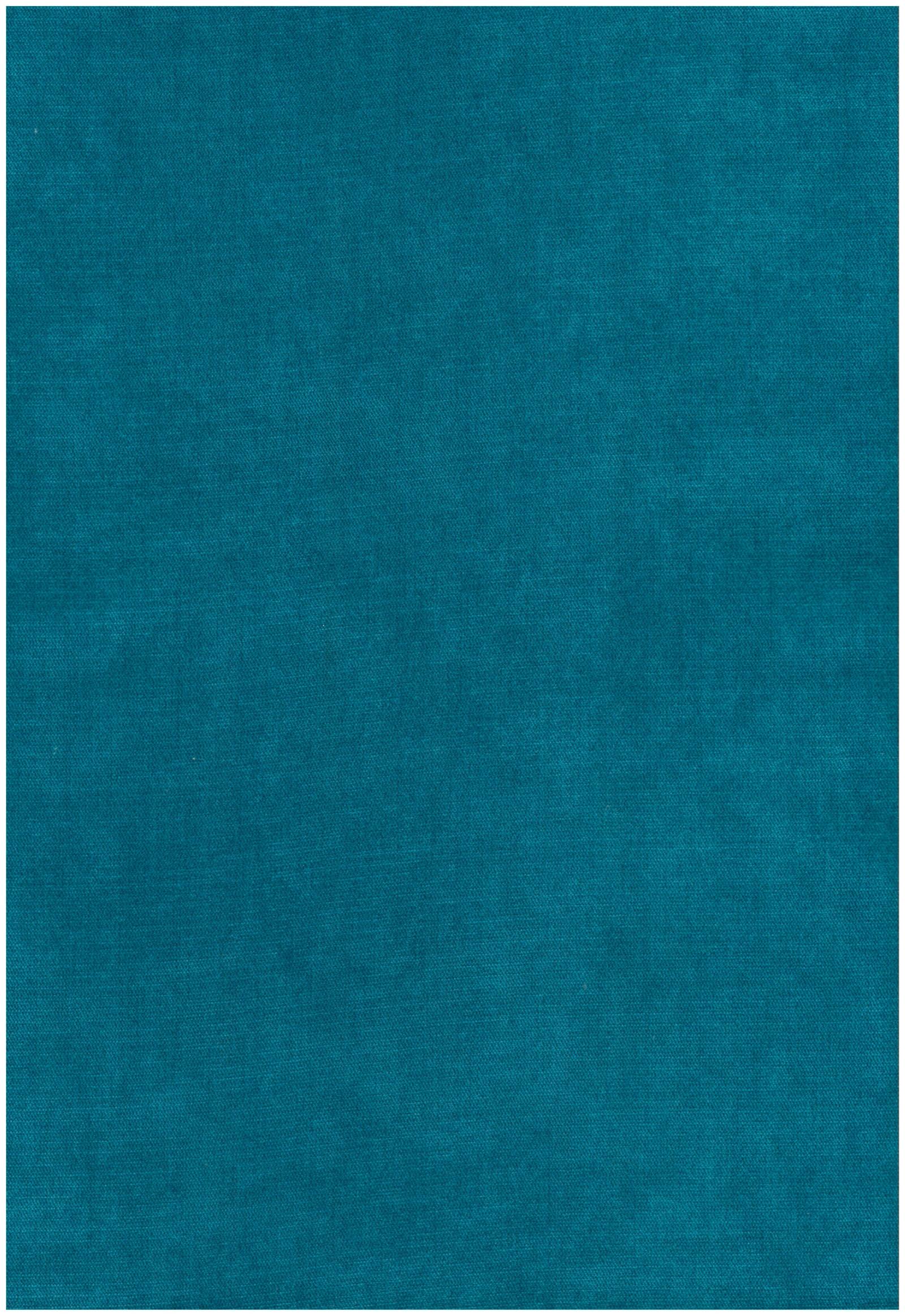 3399 dark teal