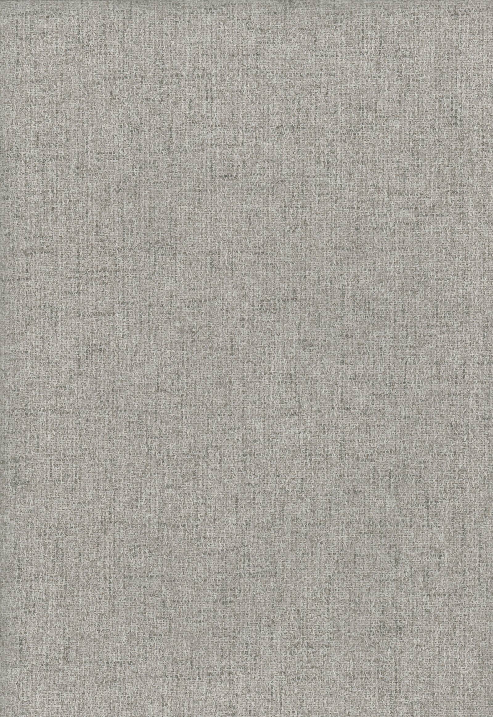 Titan pattern