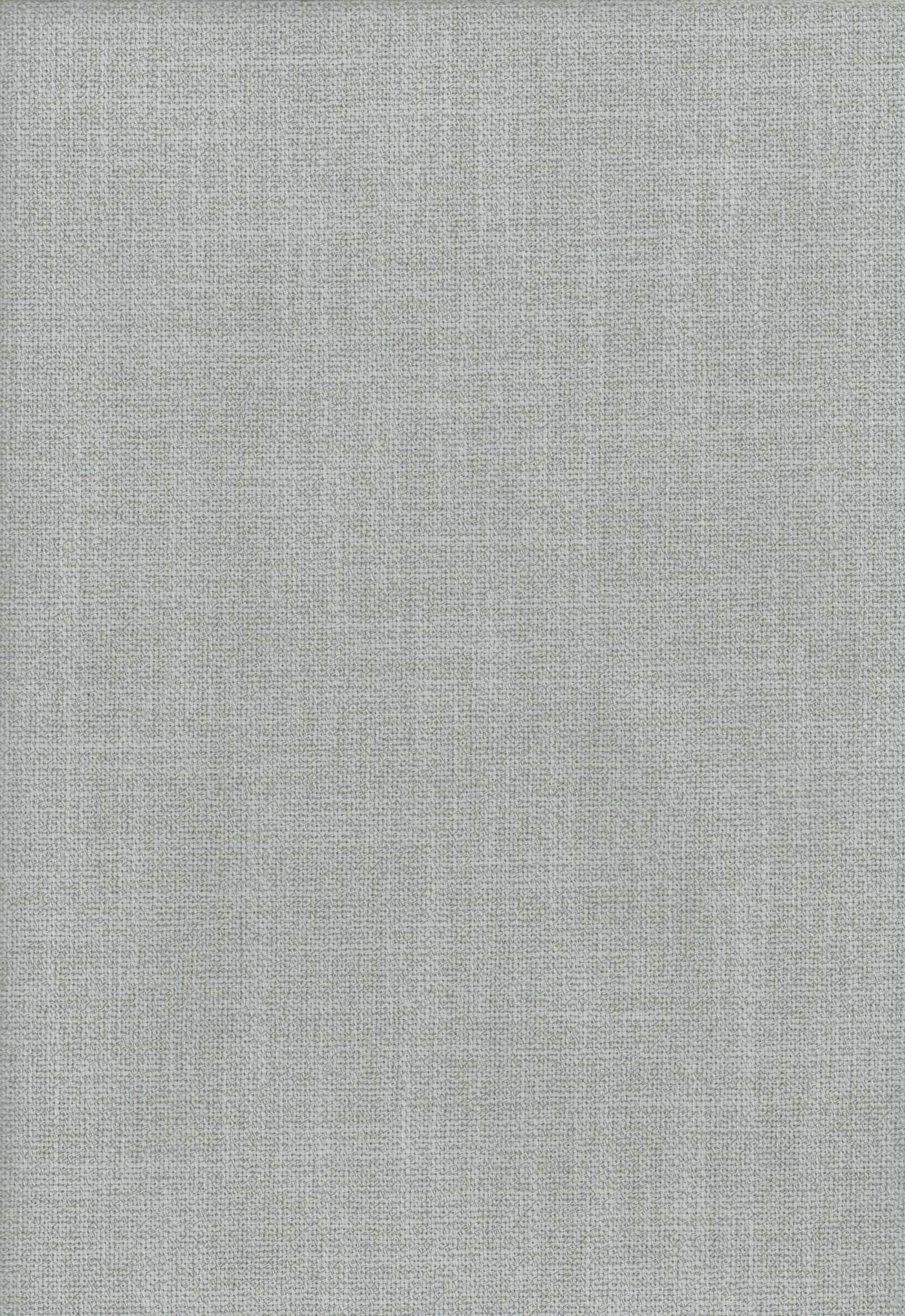 Elle pattern