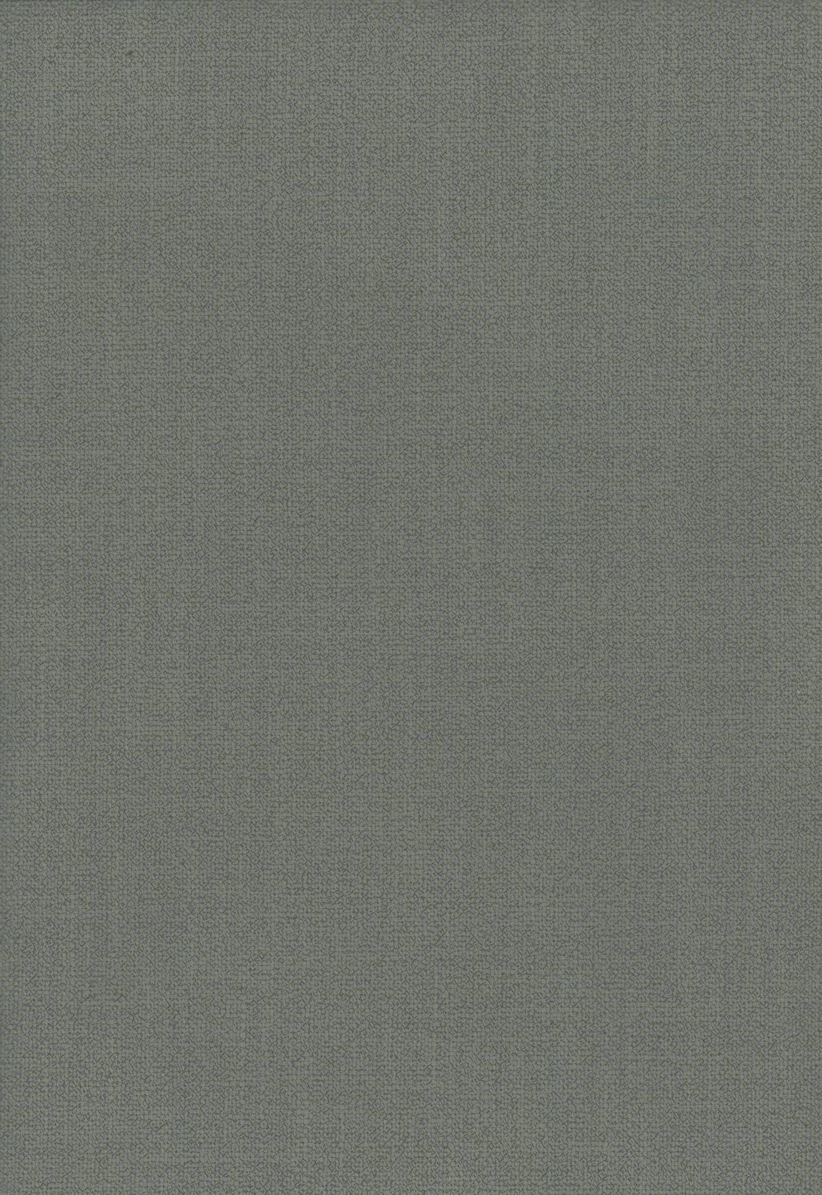 9008 smoke