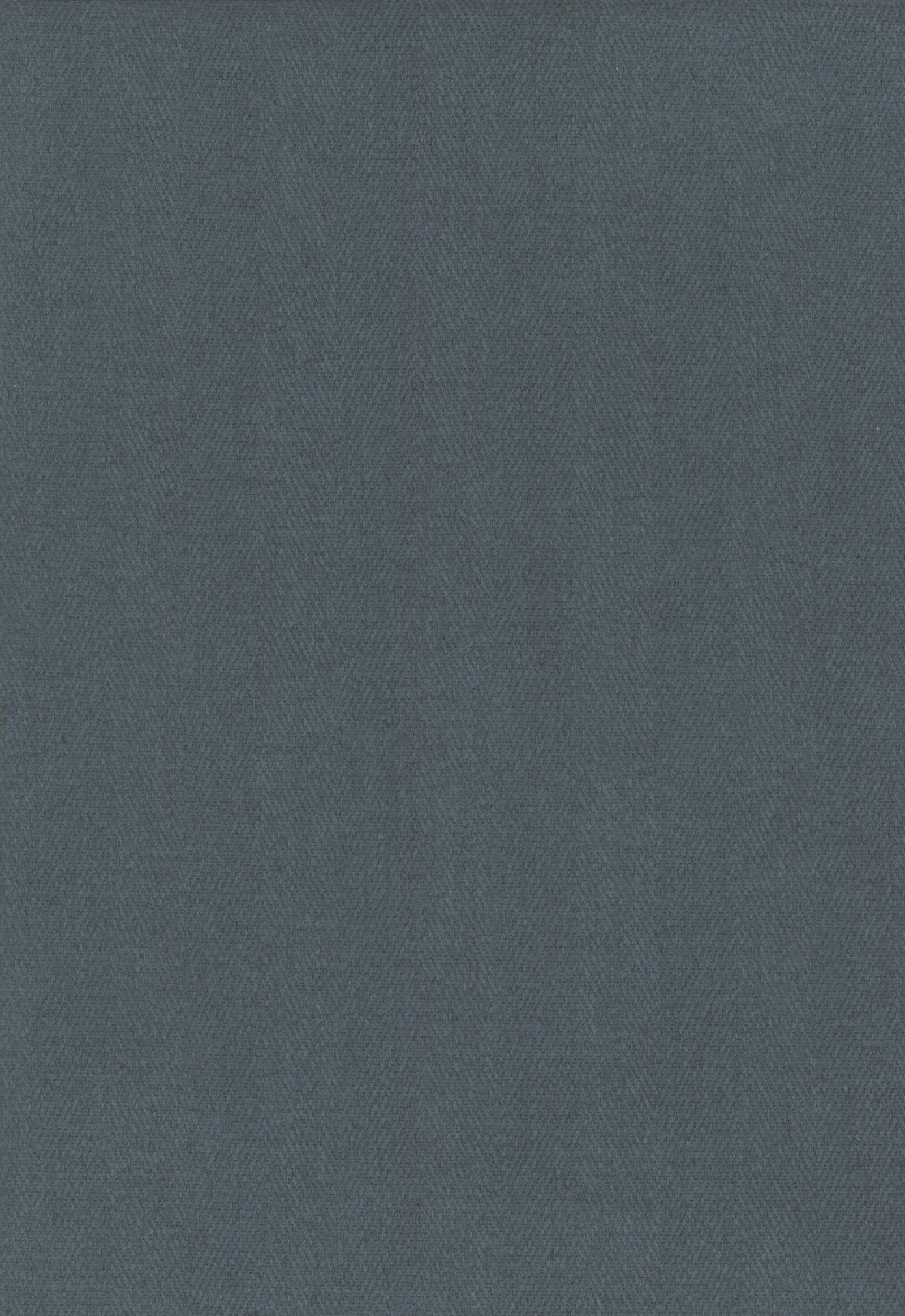 Source pattern