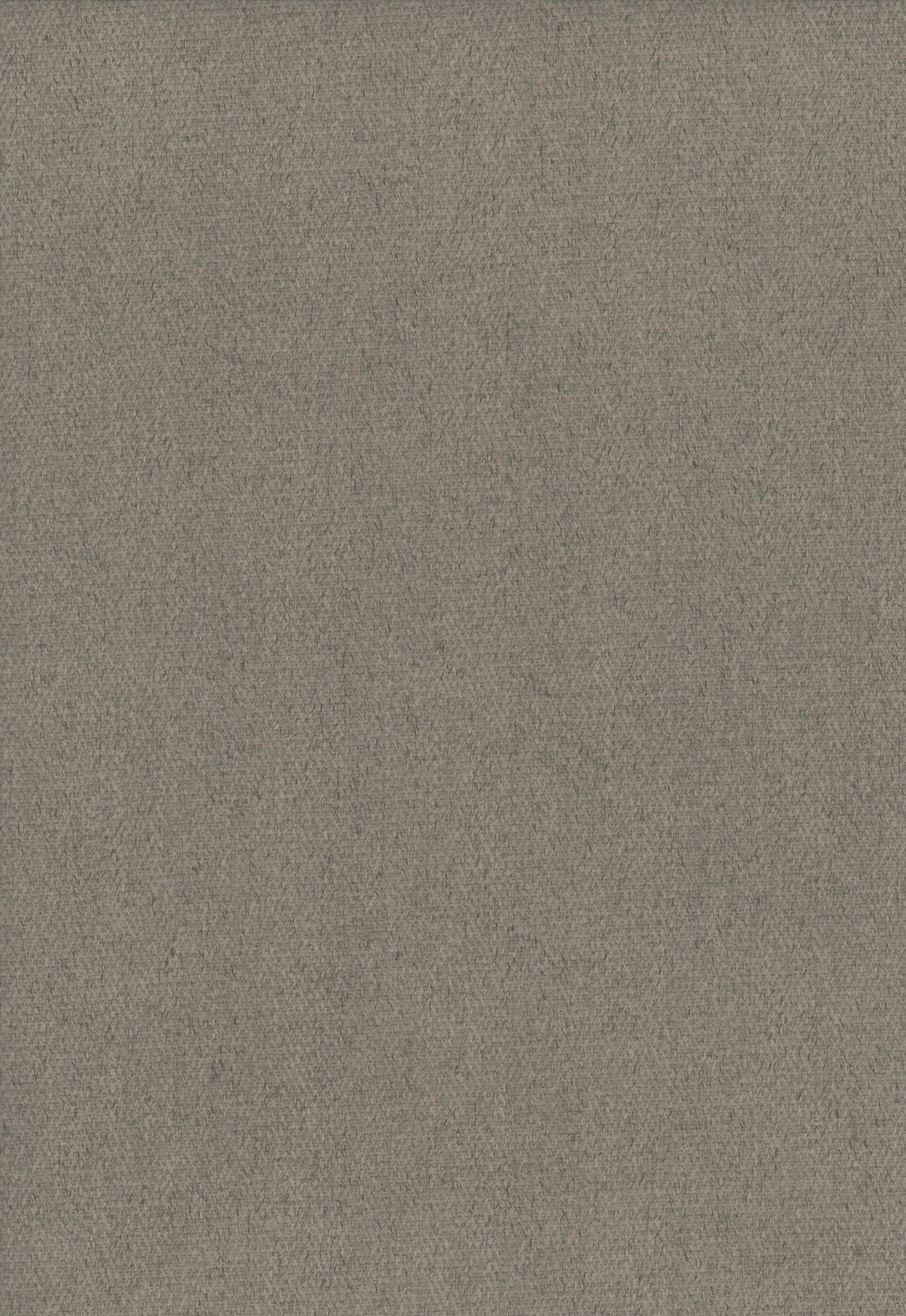 59 khaki