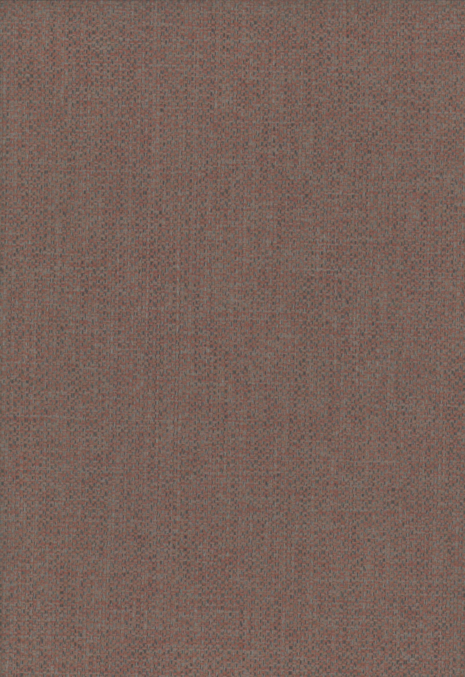 Spark pattern