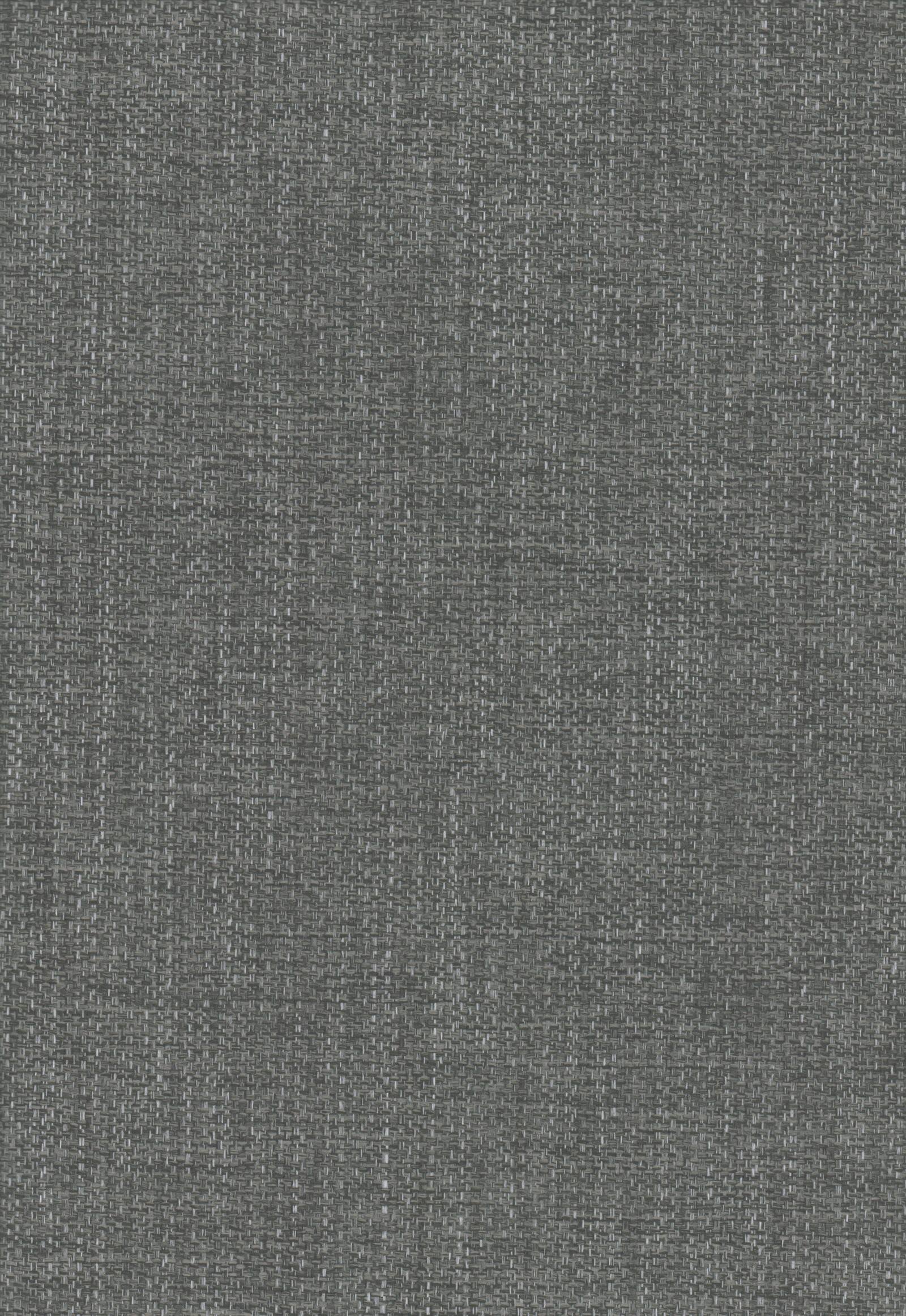 8004 charcoal