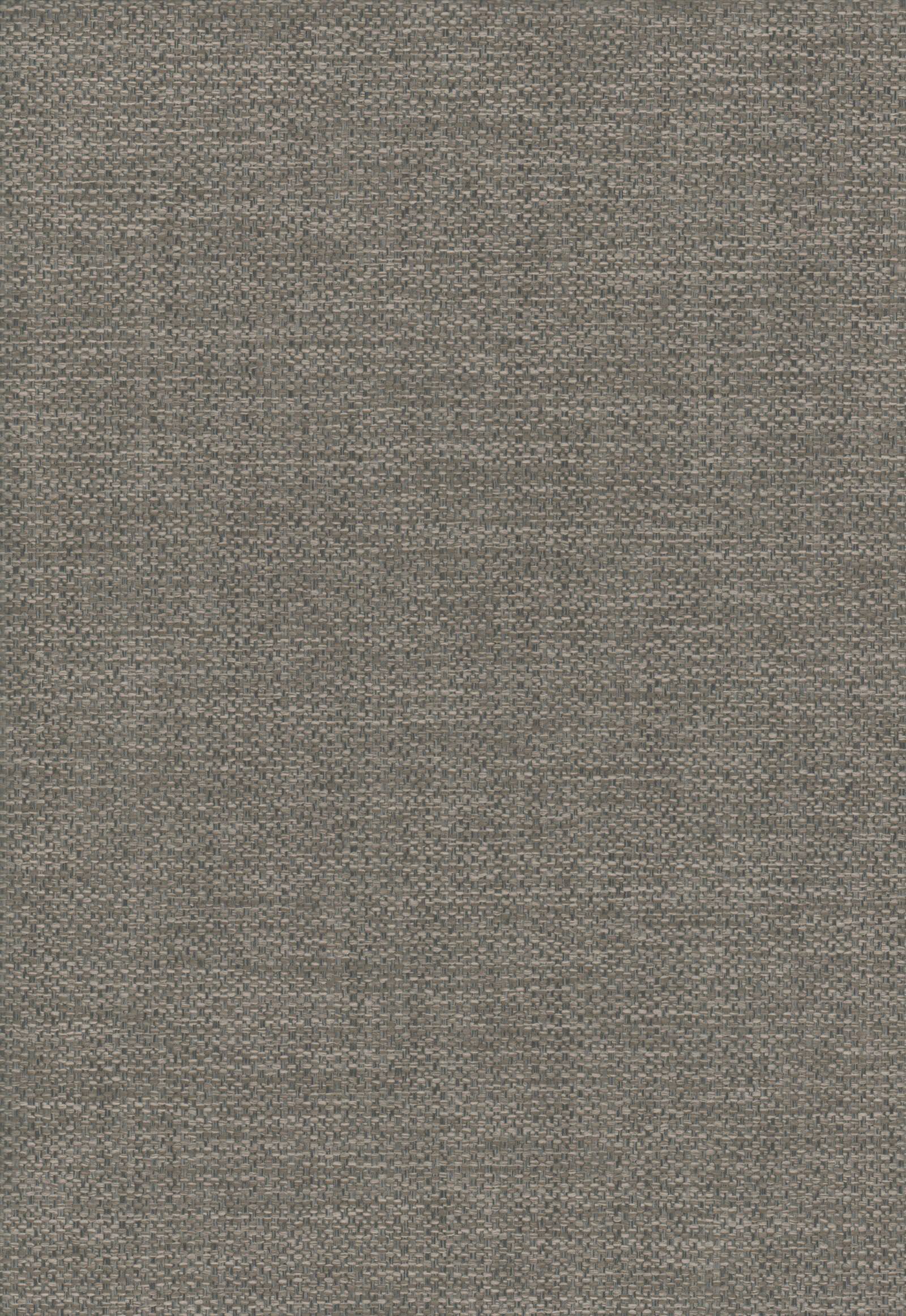 101 taupe