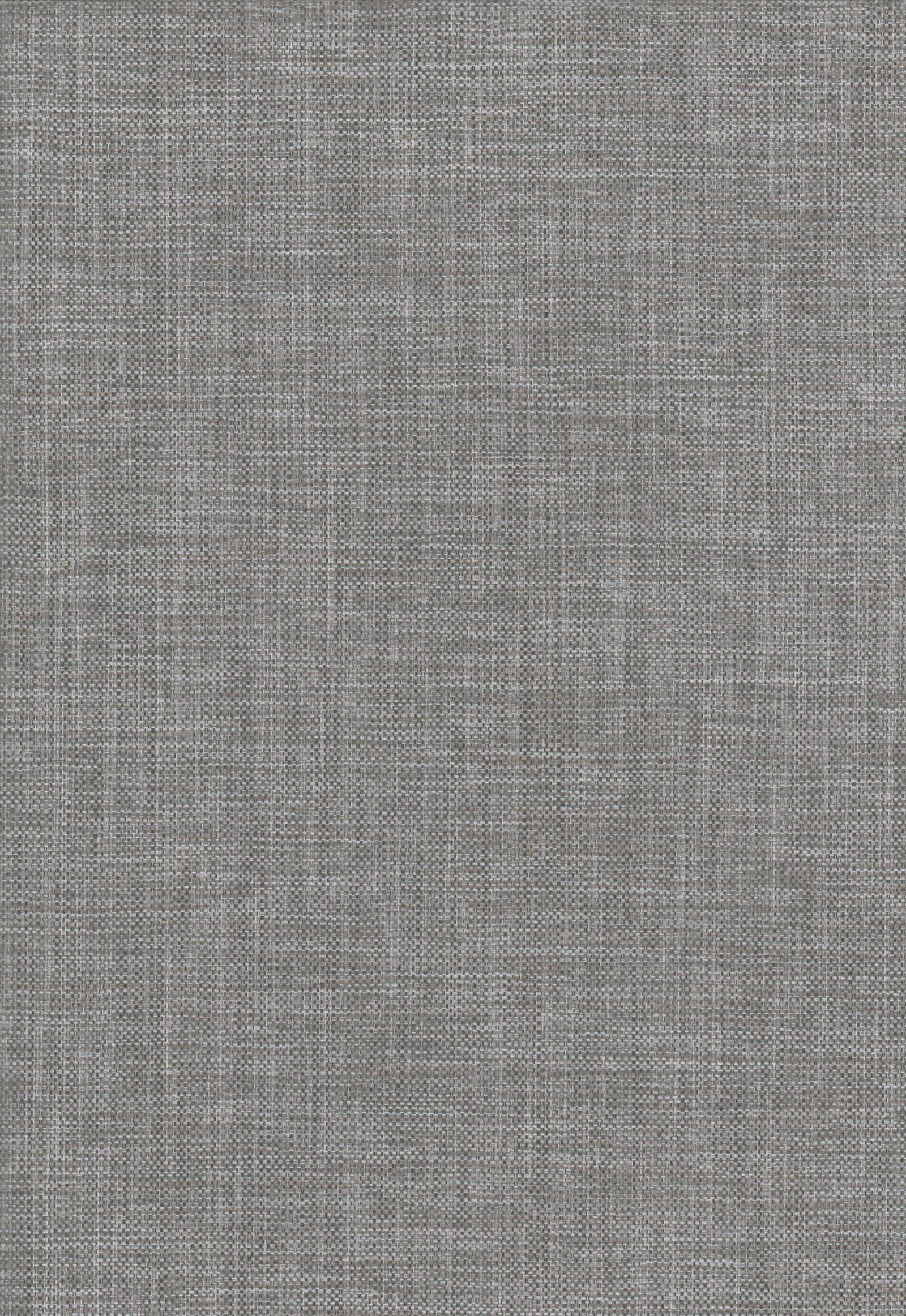 Casper pattern
