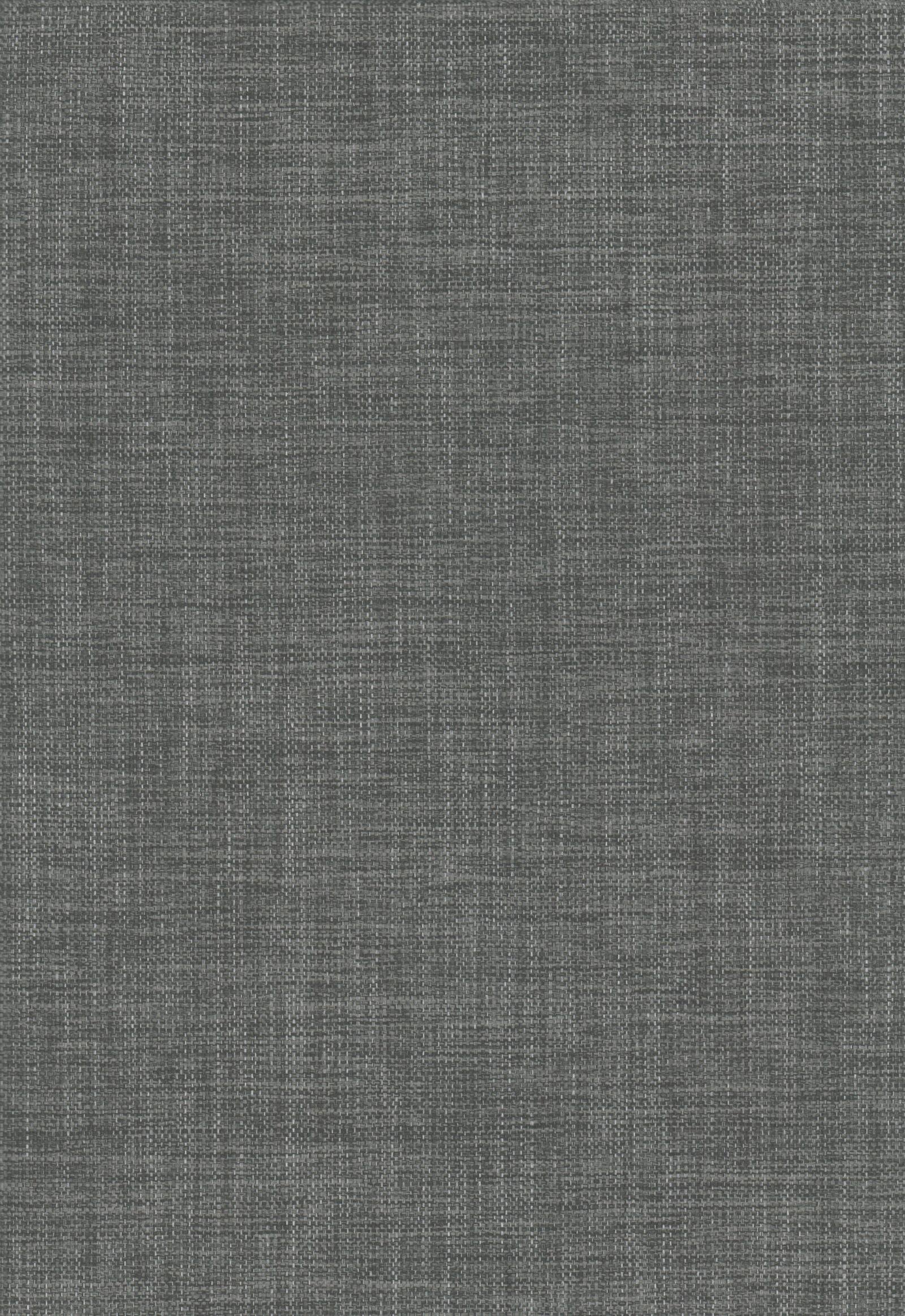 8004 charcoal
