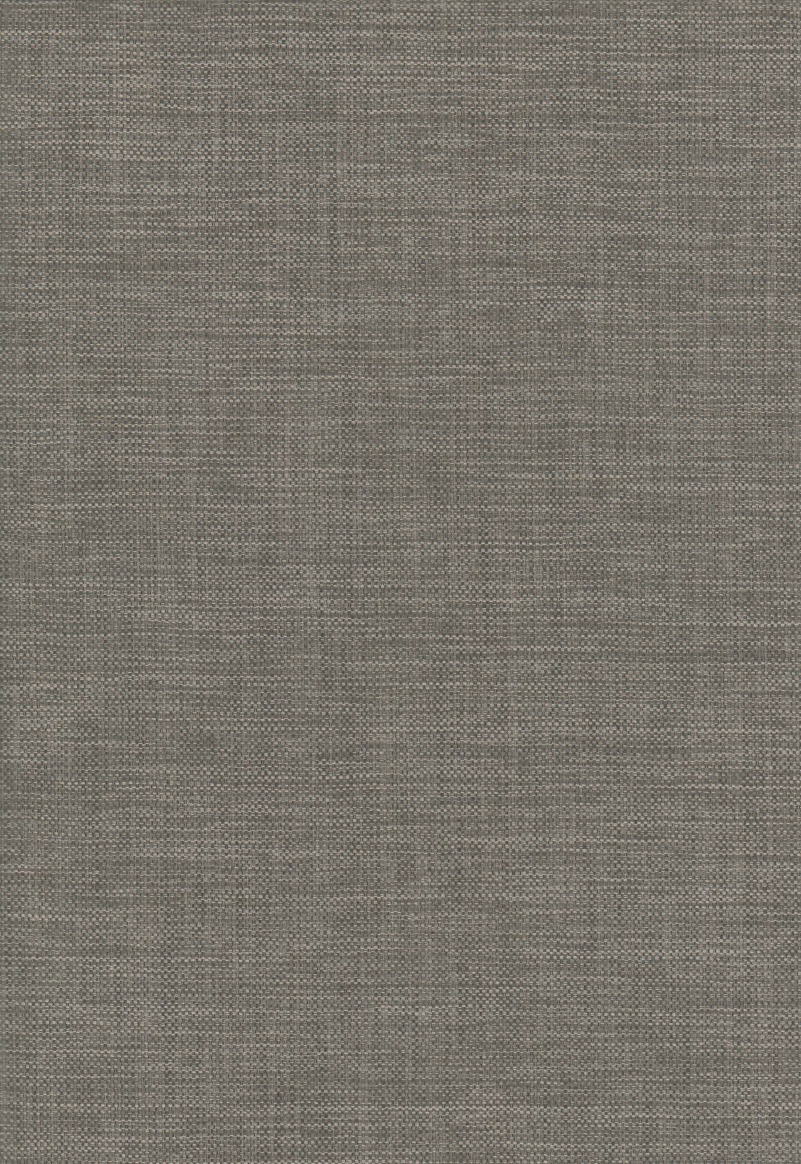 59 khaki