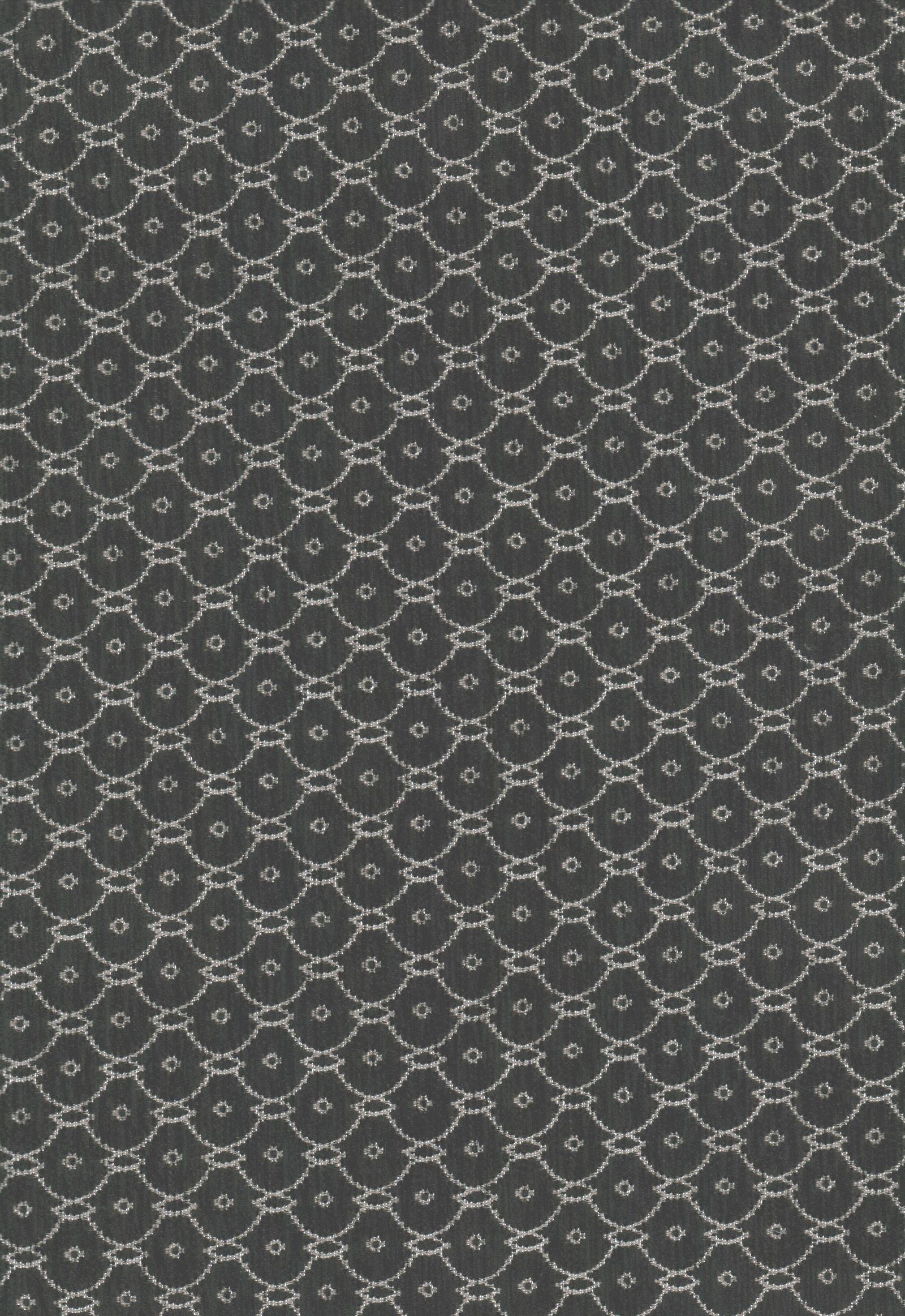 Amman pattern