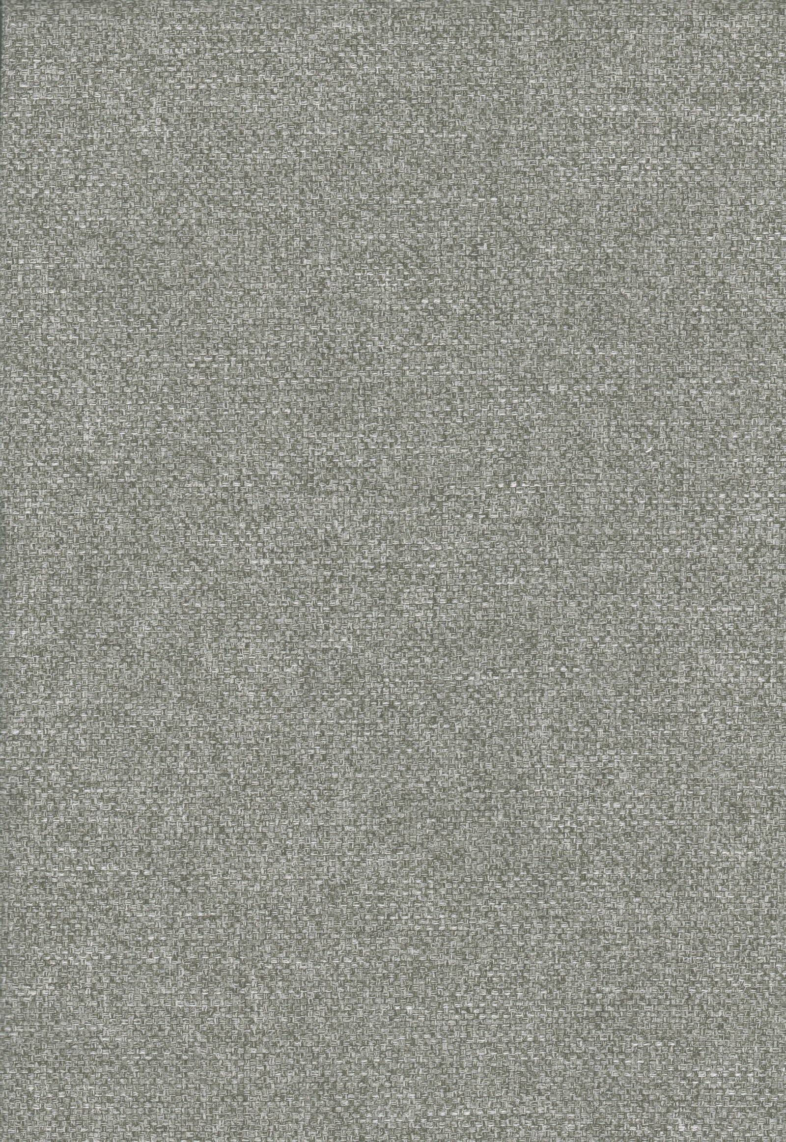 Classic pattern