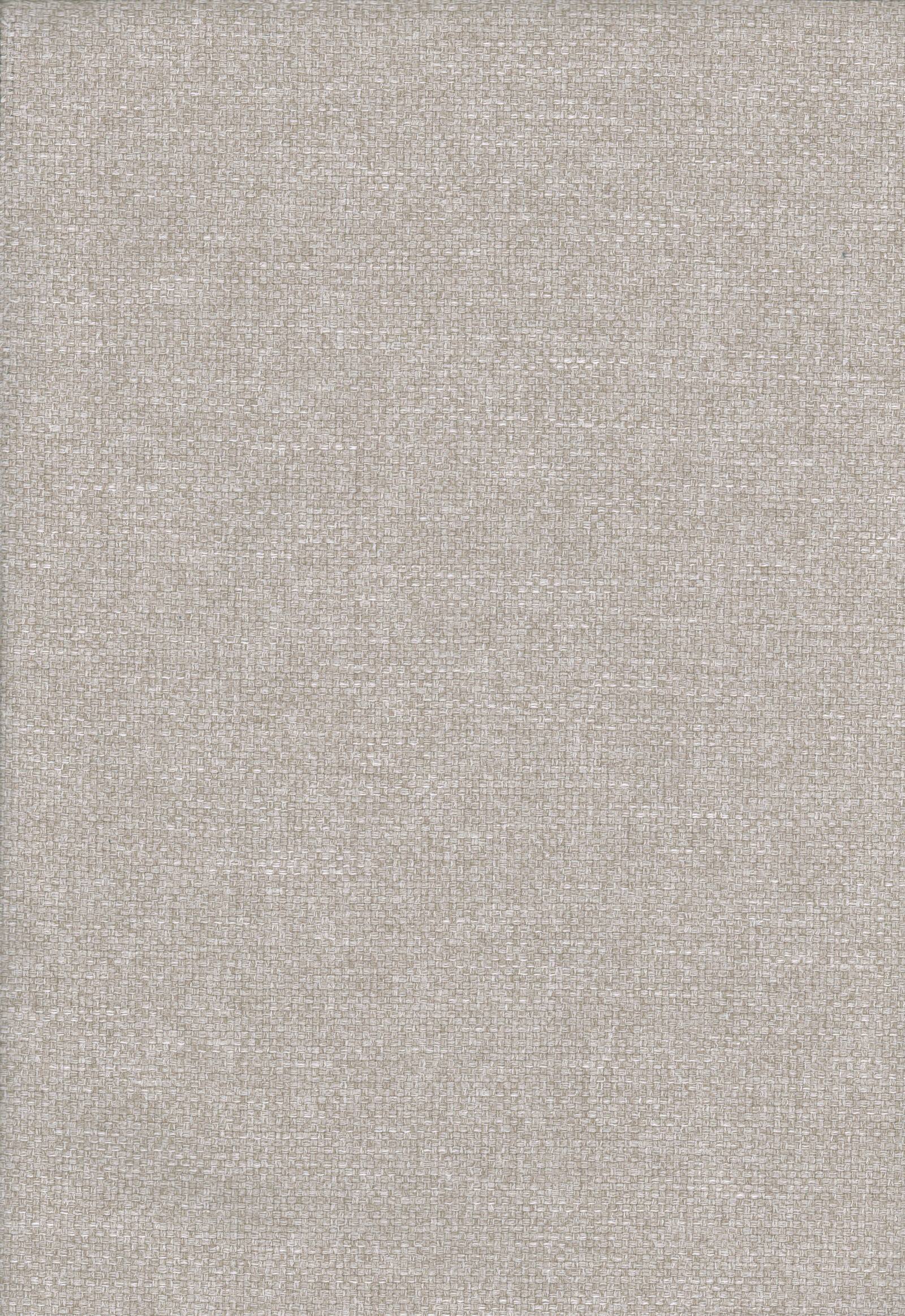 61 linen