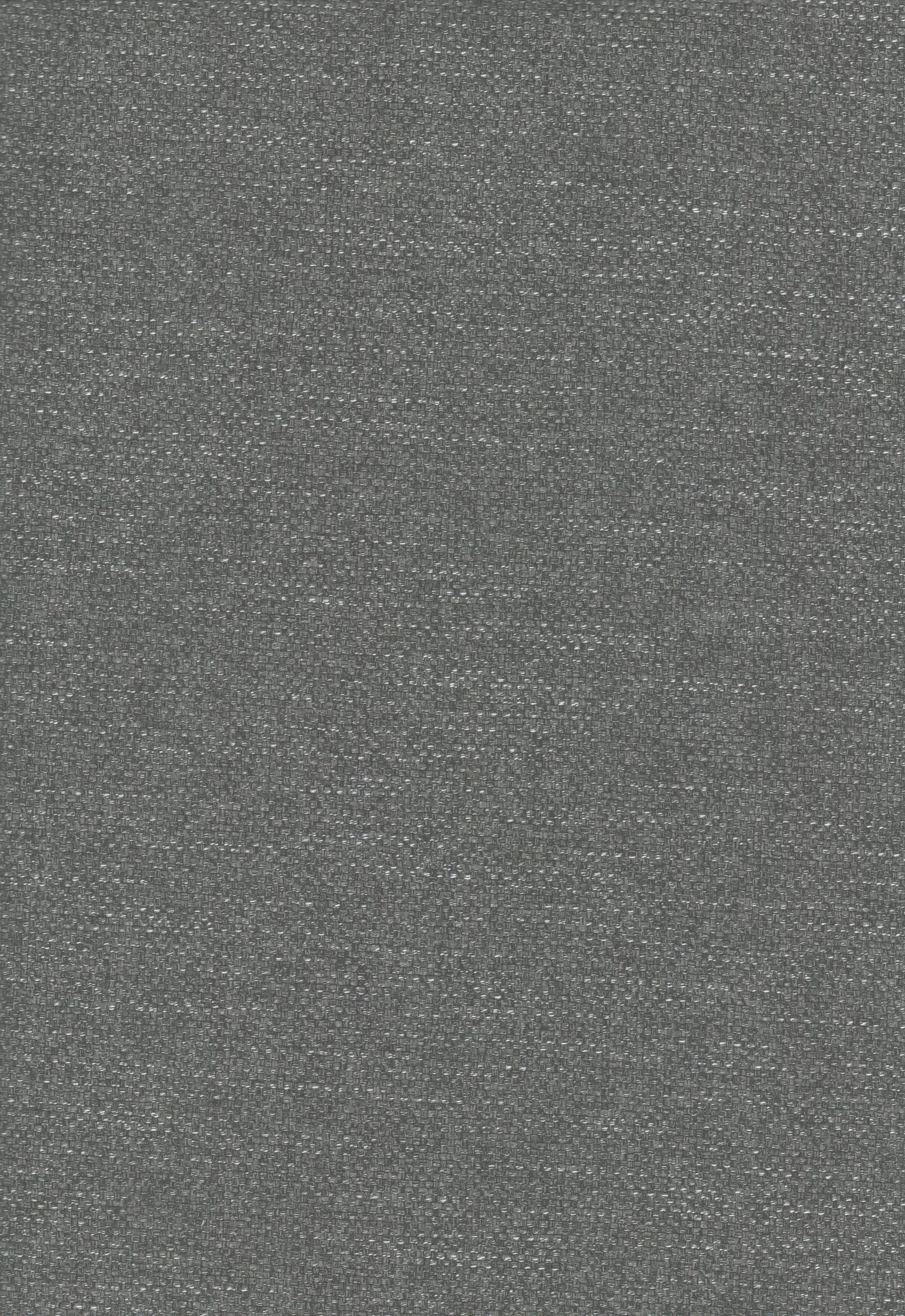 8004 charcoal
