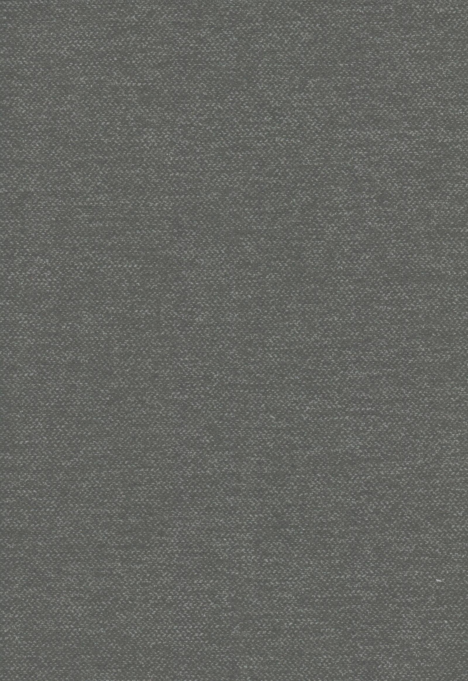 Master pattern