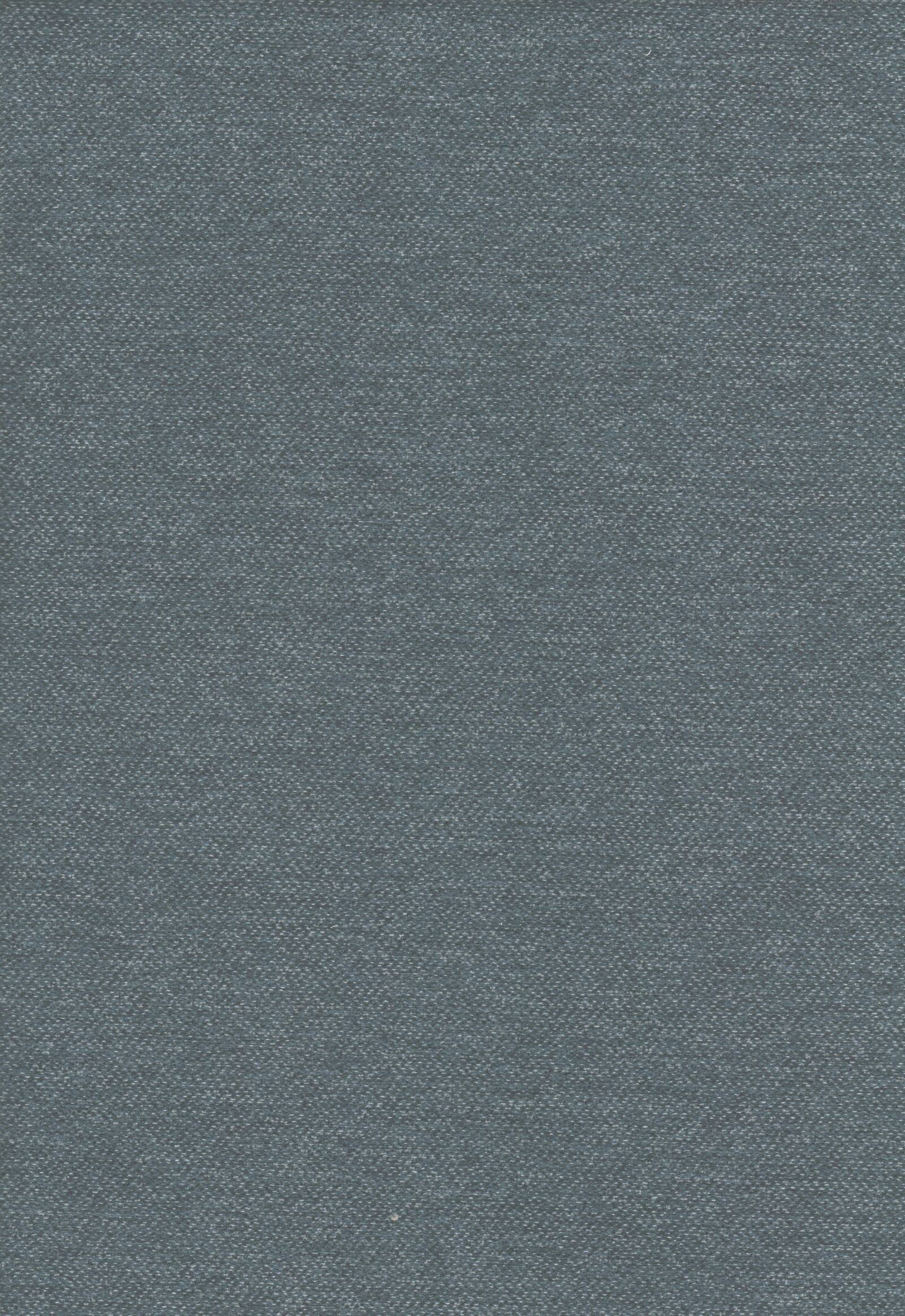 30 blue