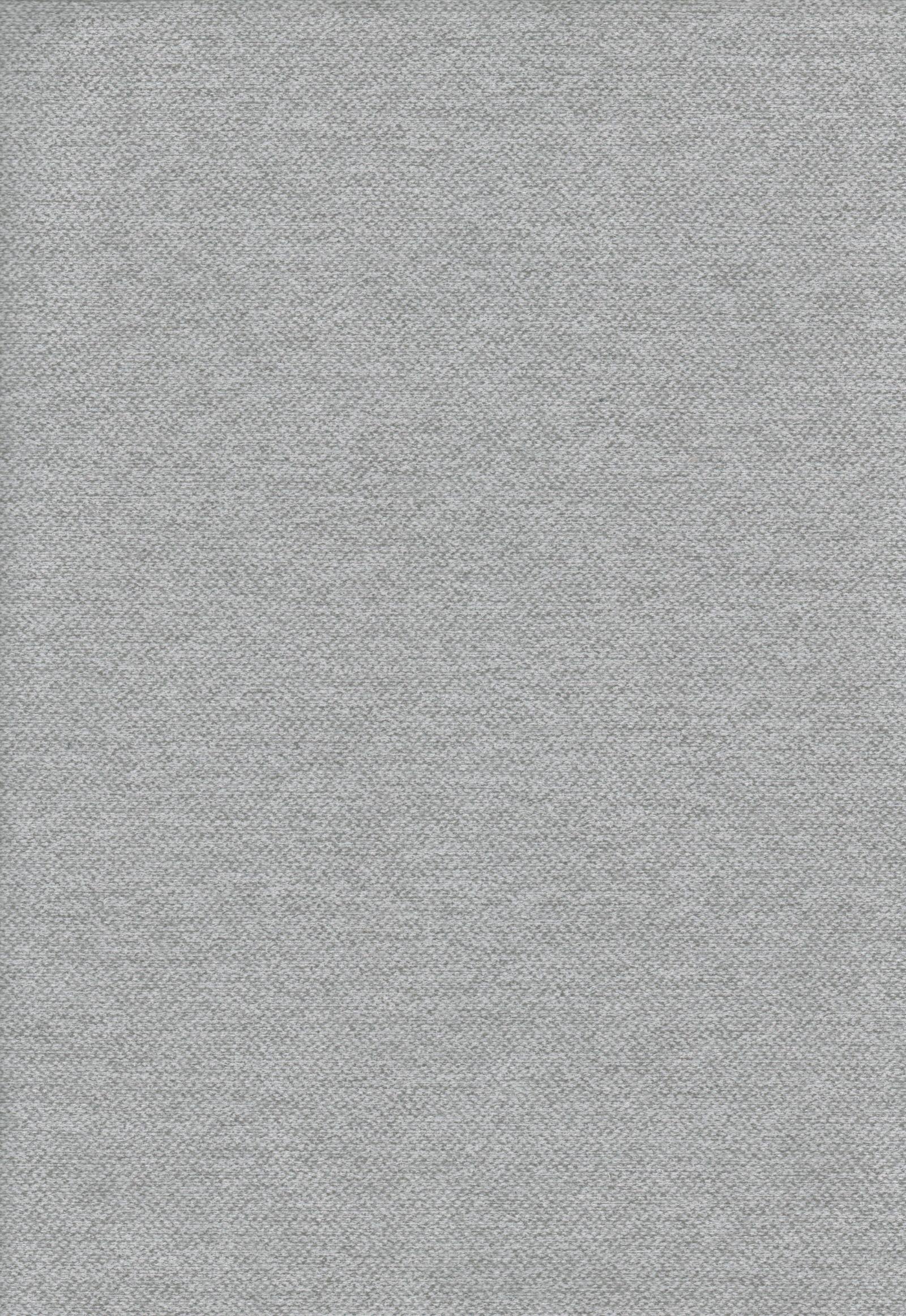 61 grey