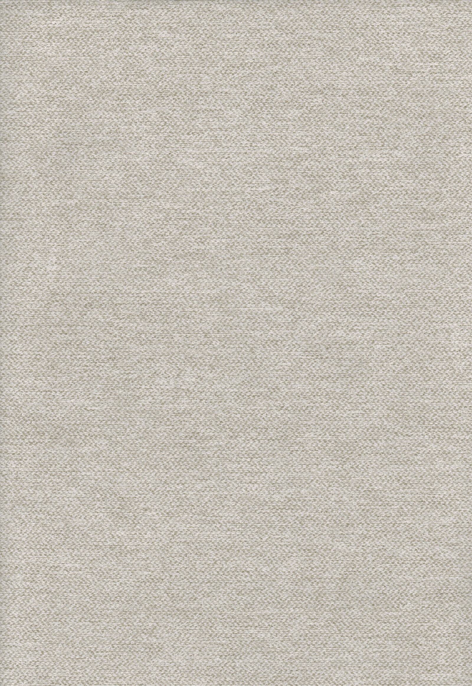 8003 wheat