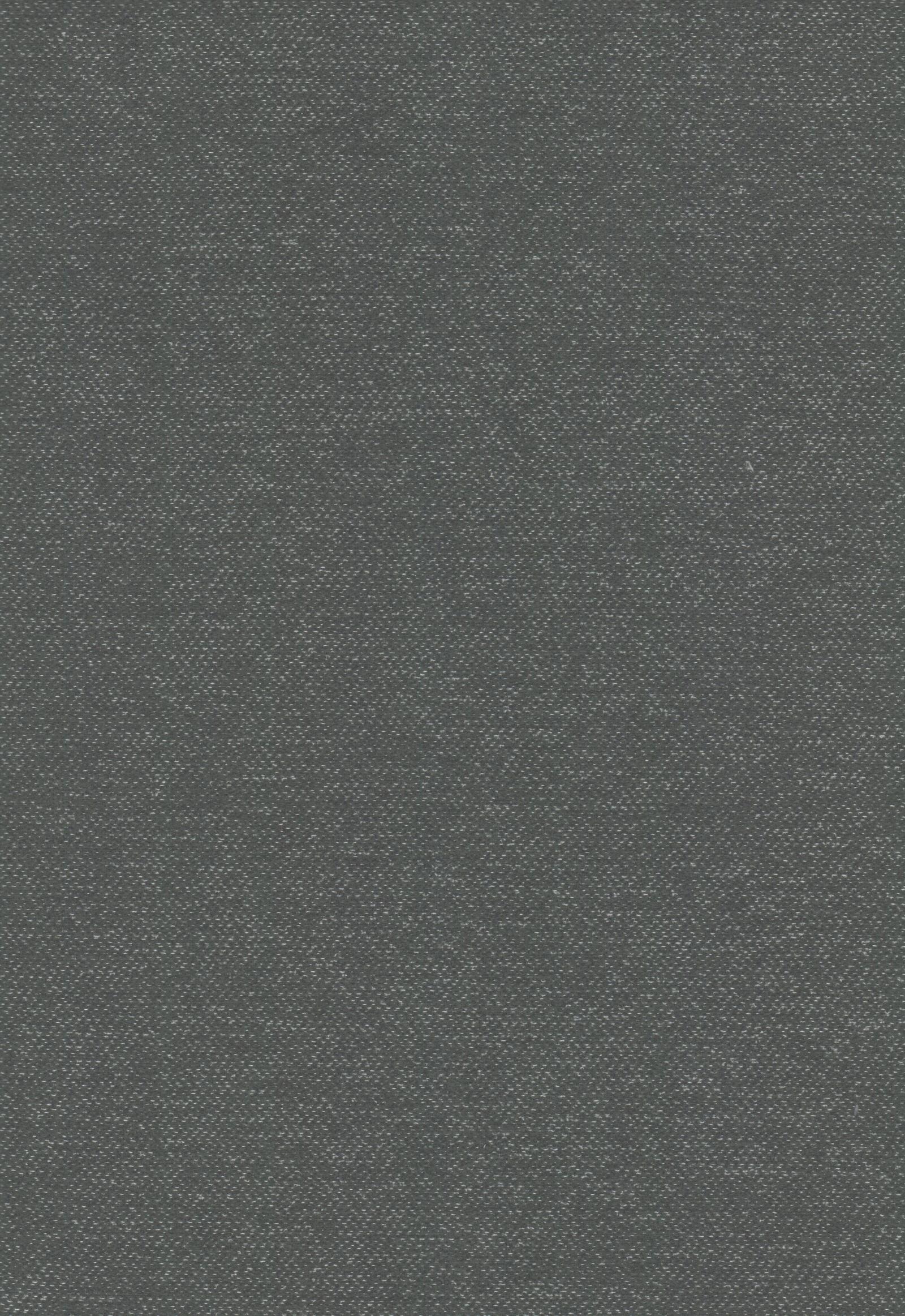 9009 black