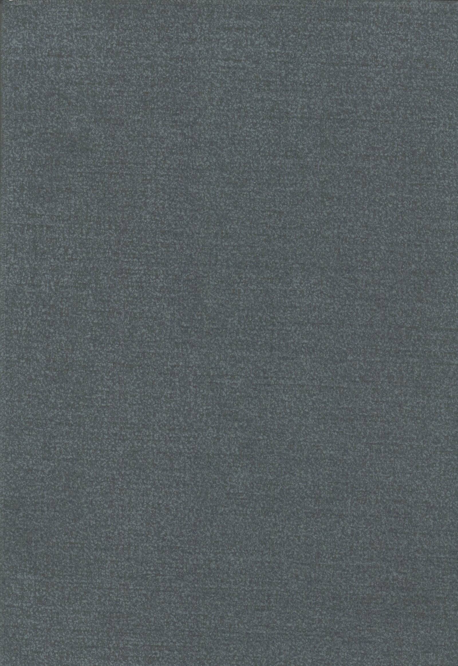 Range pattern