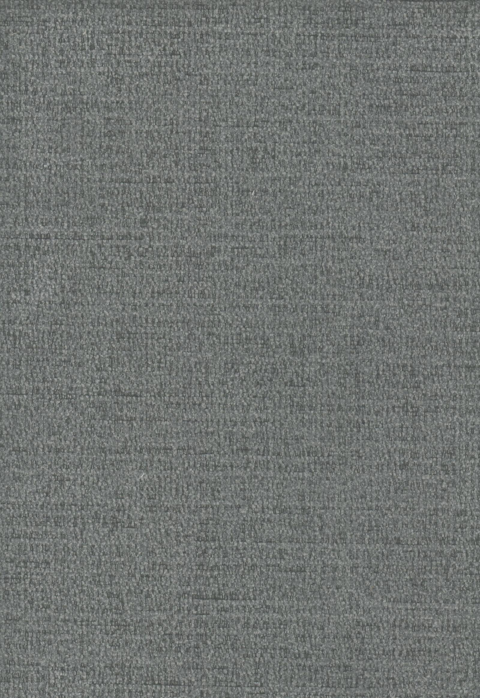8004 charcoal