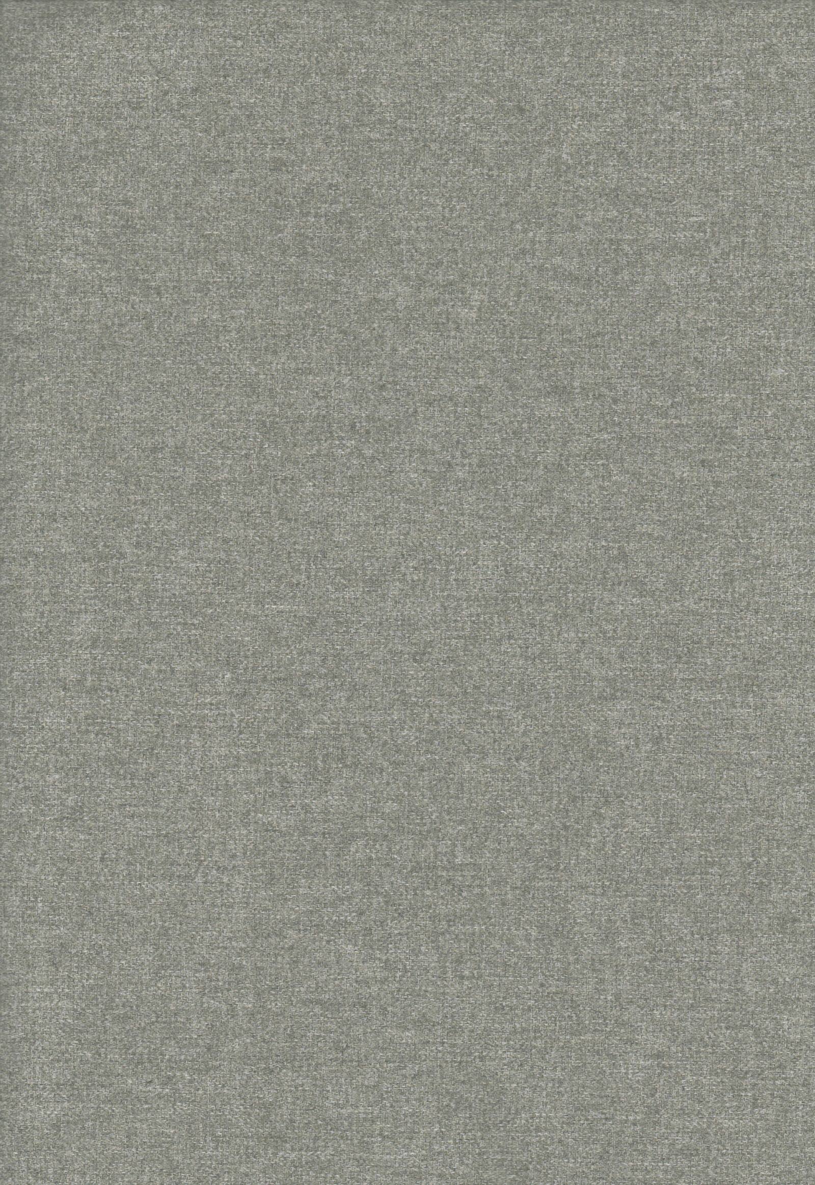 Relay pattern