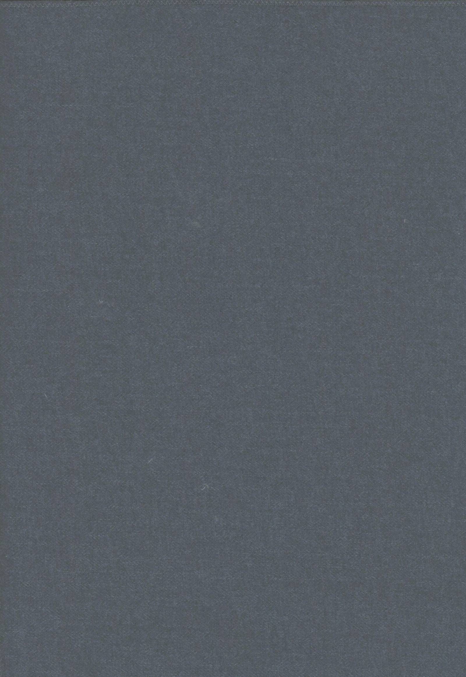 3003 blue