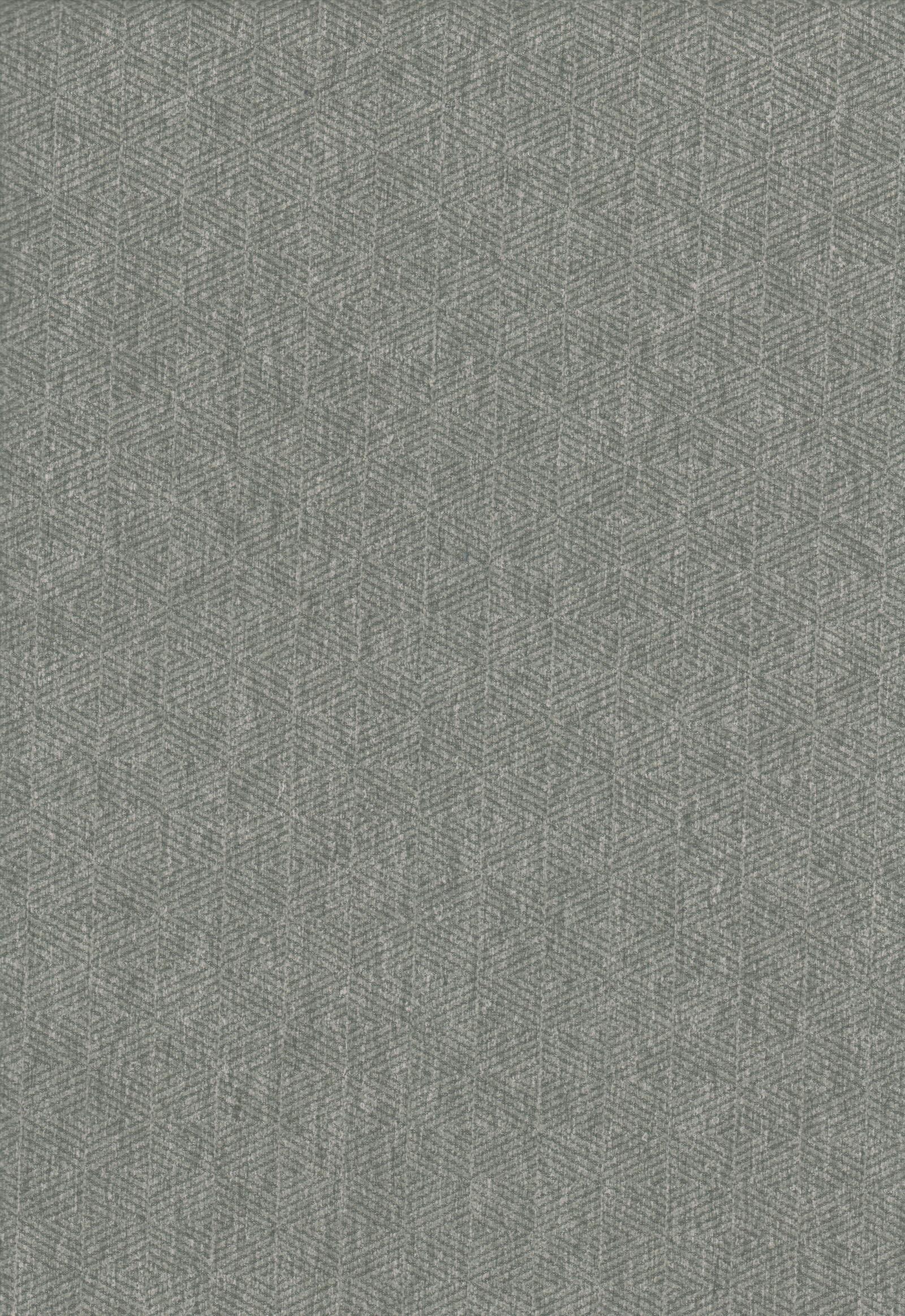 Sherwood pattern