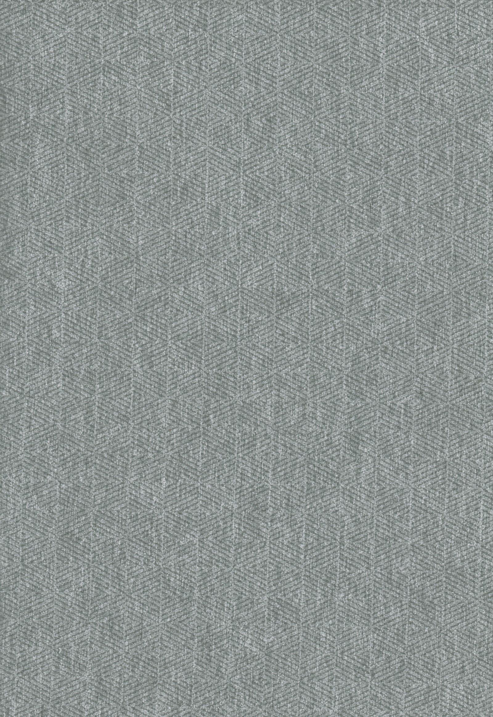 2000 paver