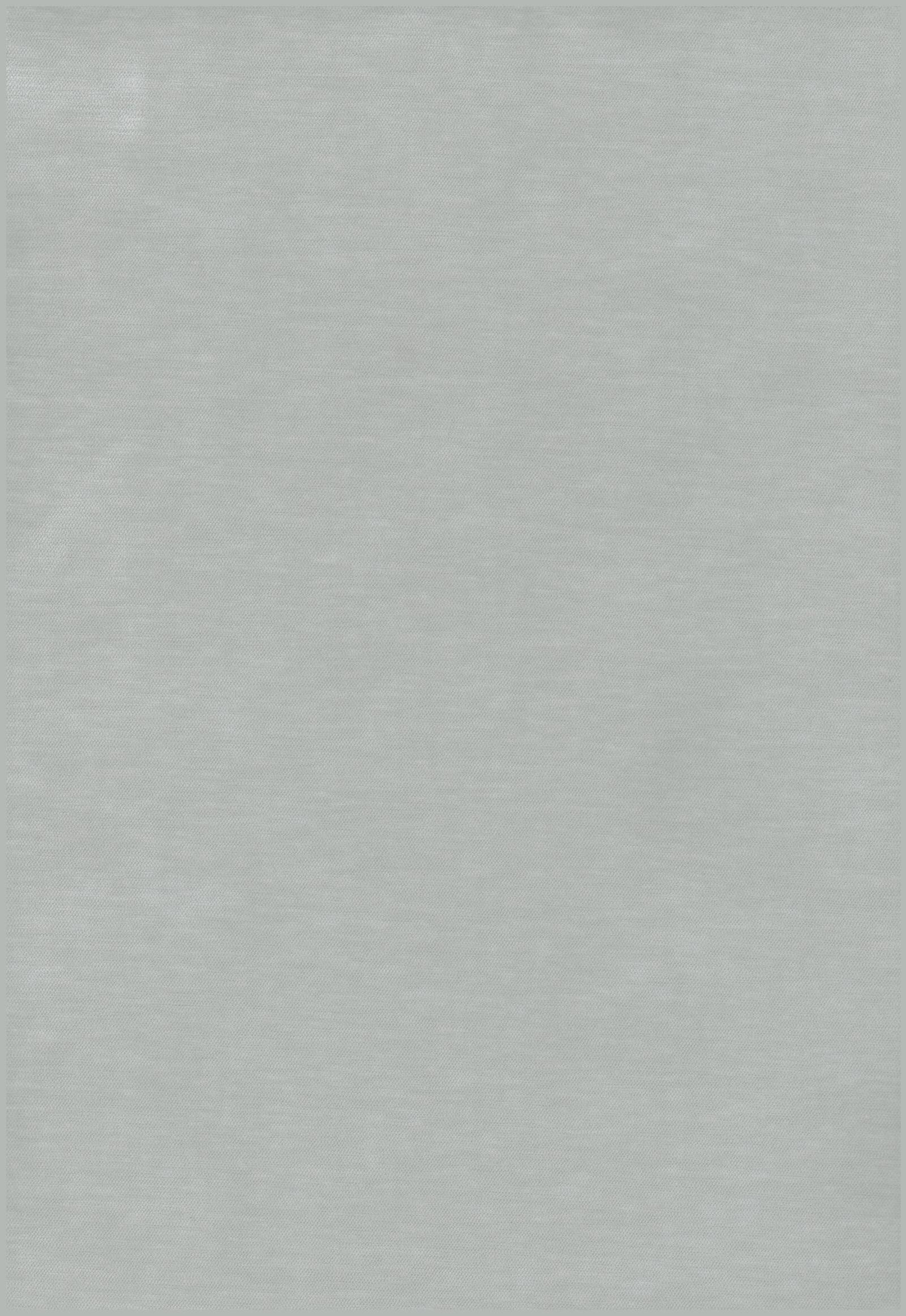 Mustang pattern