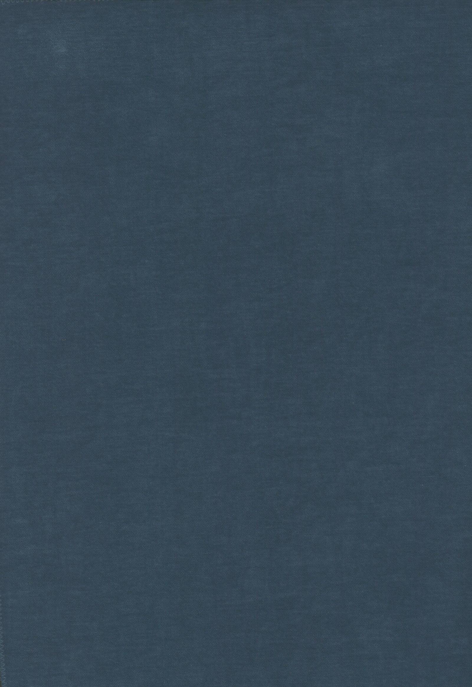 30 blue