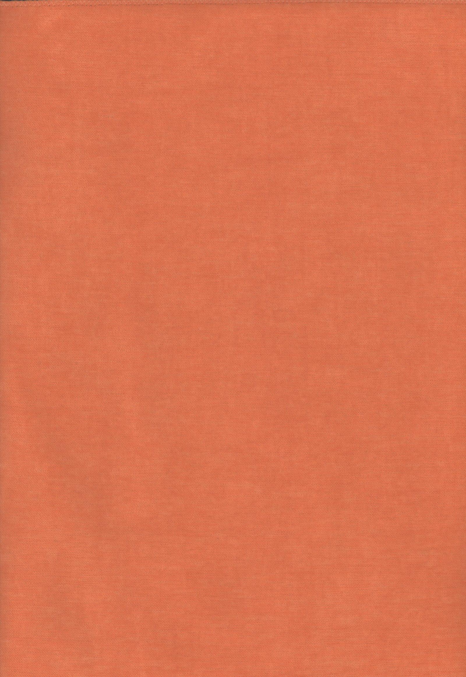 44 orange