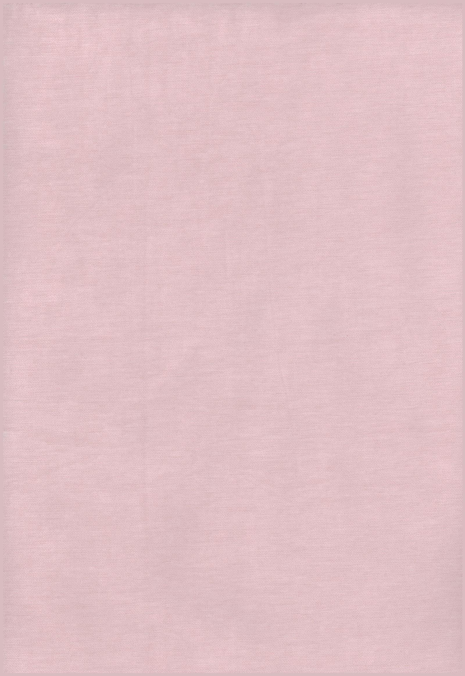 68 blush