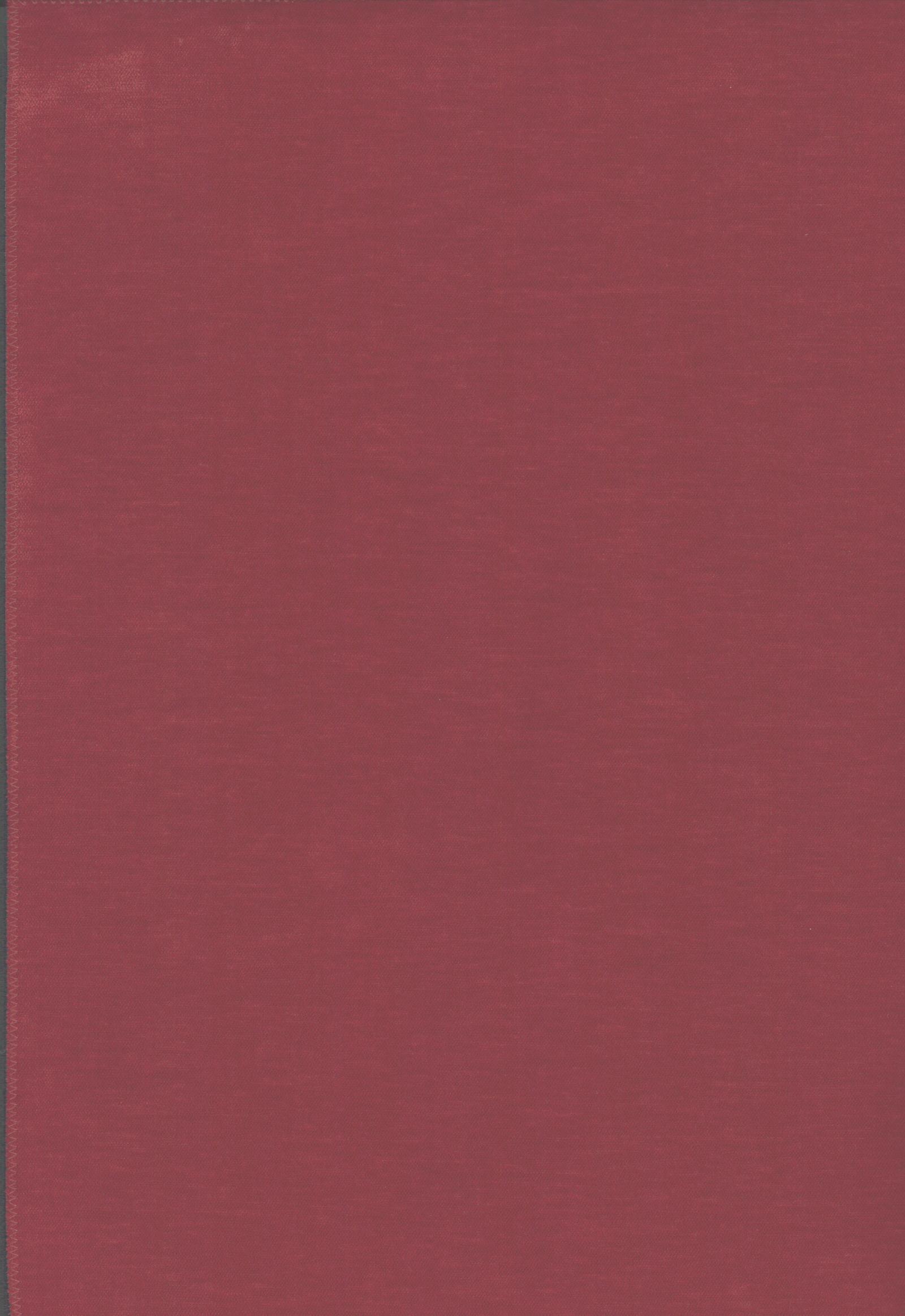 88 red