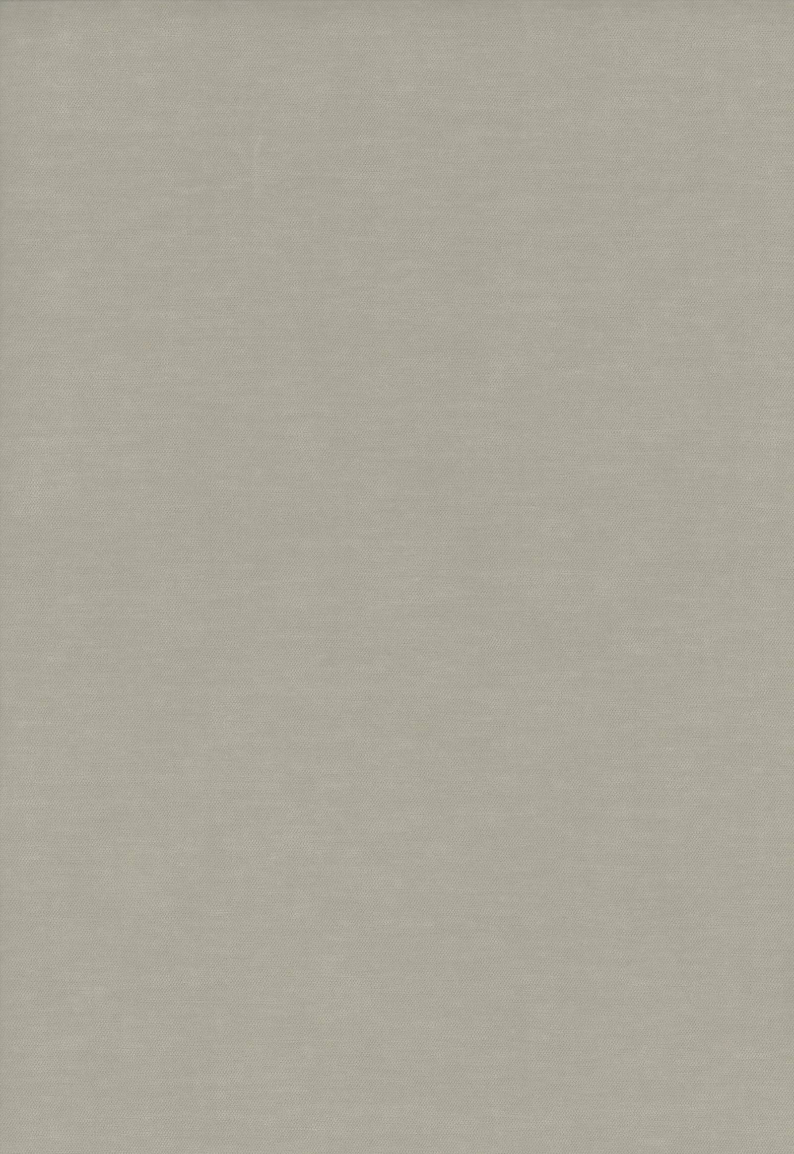 101 taupe