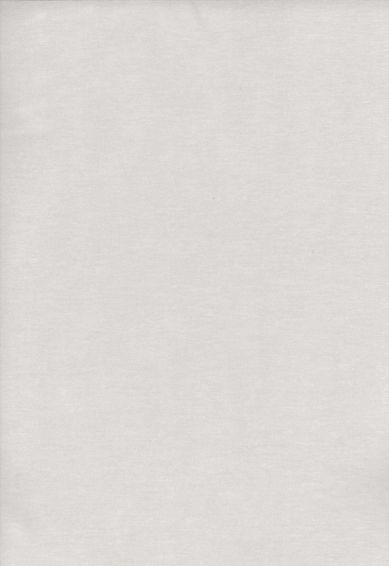 109 ivory