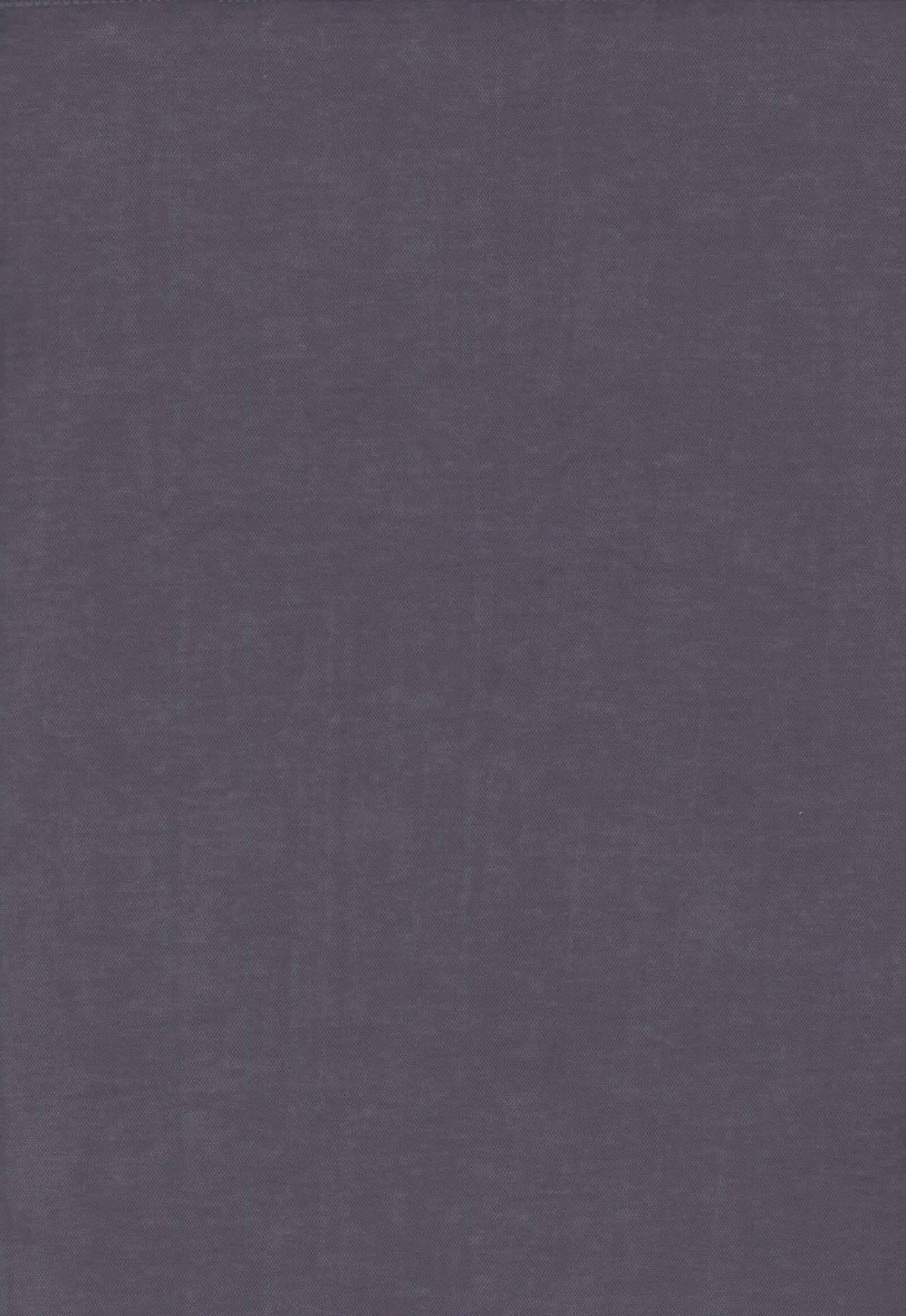 1009 purple