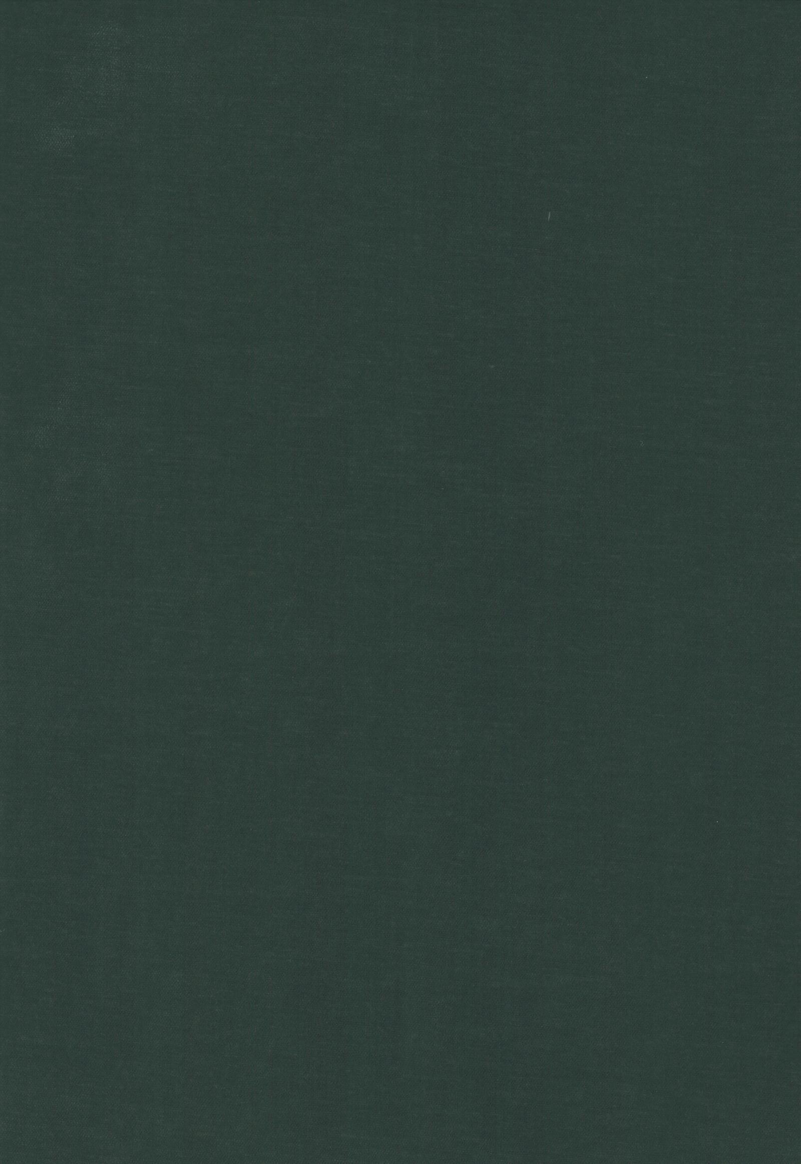 2007 hunter