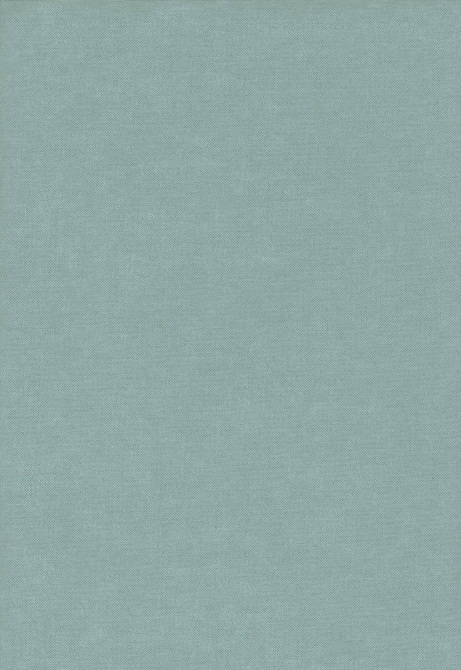 3399 turquoise