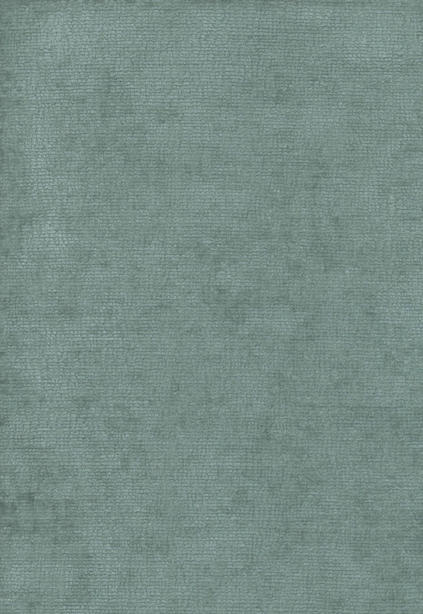 Bark pattern